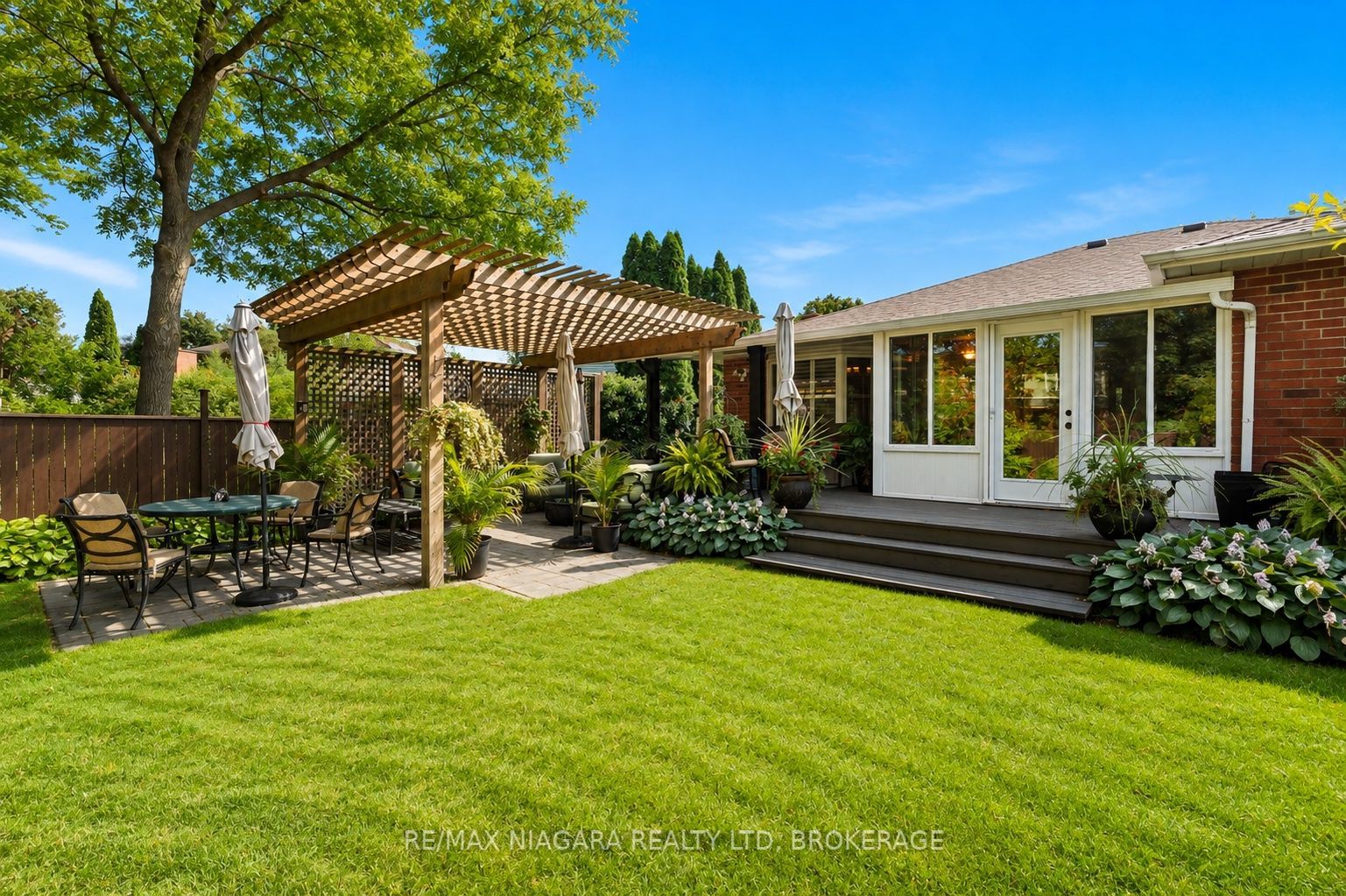 54 The Promenade, Niagara-on-the-Lake, ON L0R 1J0 photo 4