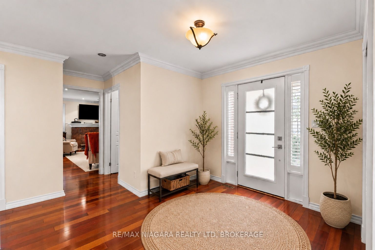 54 The Promenade, Niagara-on-the-Lake, ON L0R 1J0 photo 5