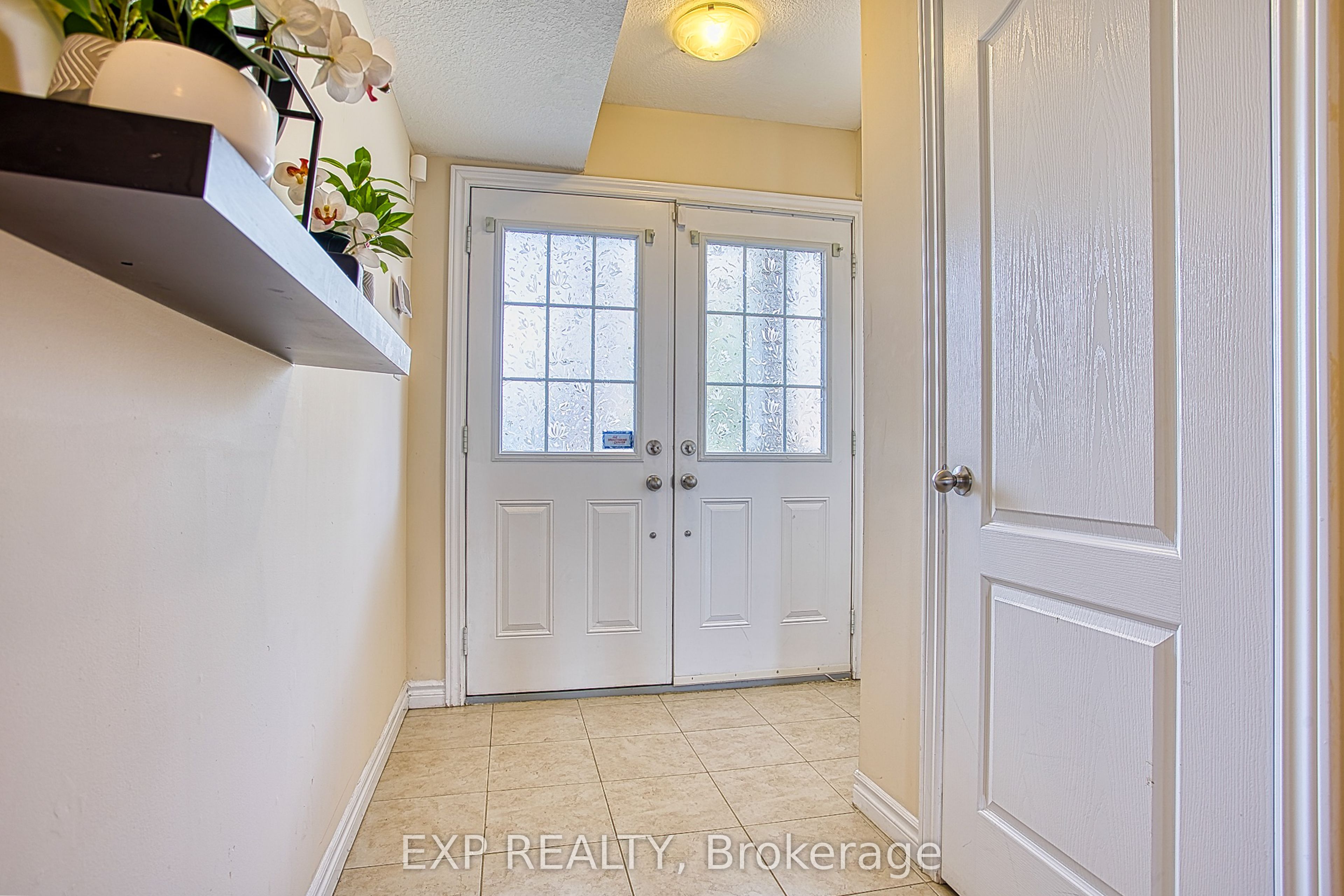 61 Mayland Trail, Hamilton, ON L8J 0G4 photo 5