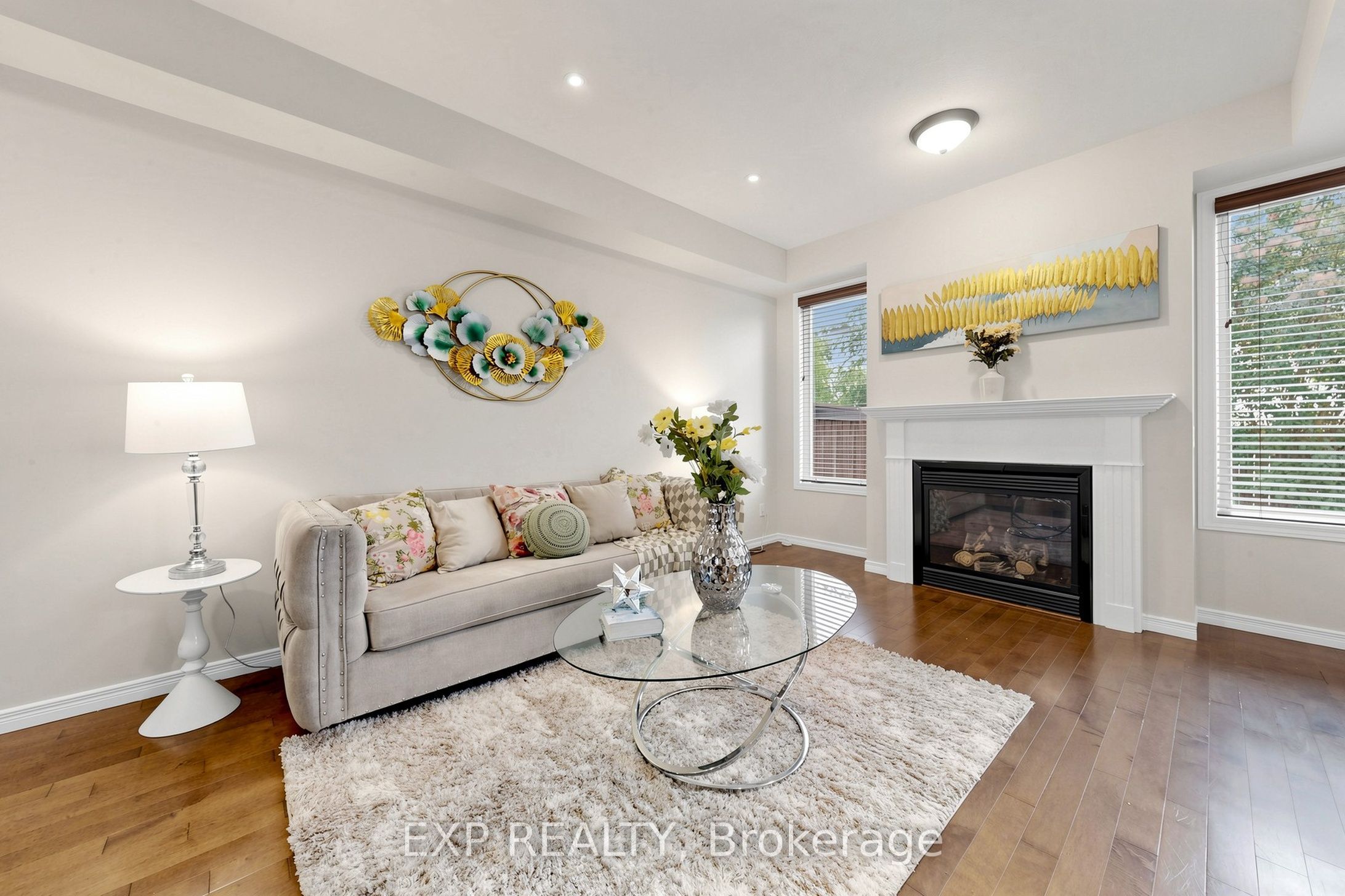 2-28 Doon Mills Drive, Kitchener, ON N2P 2W9 photo 3