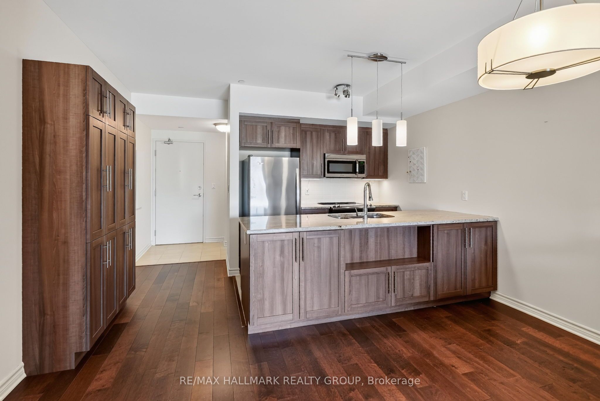 120 Prestige Circle 206, Orleans - Cumberland and Area, ON K4A 1B4 photo 5