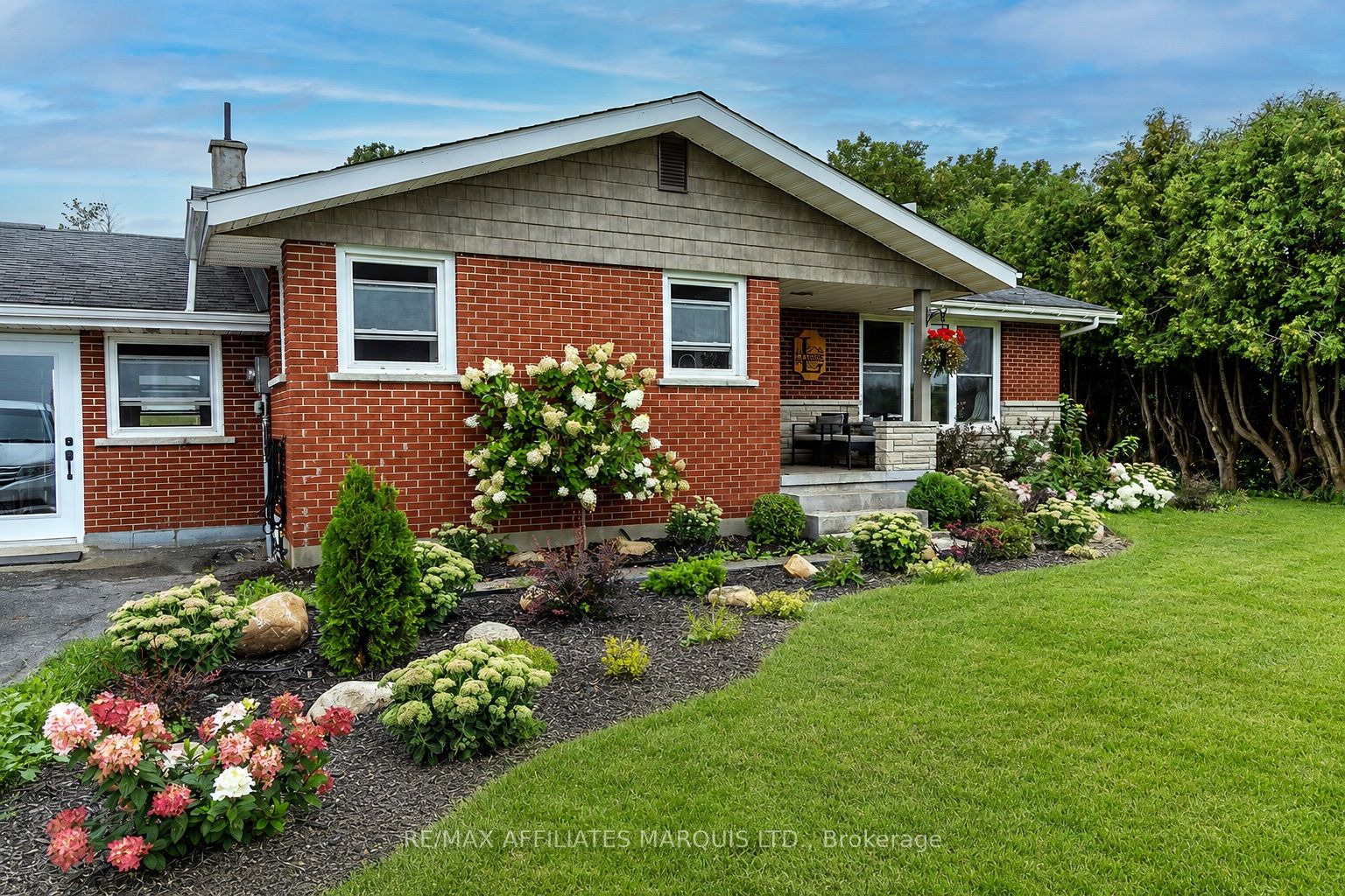 12662 County Road 18 Road, South Dundas, ON K0C 2H0