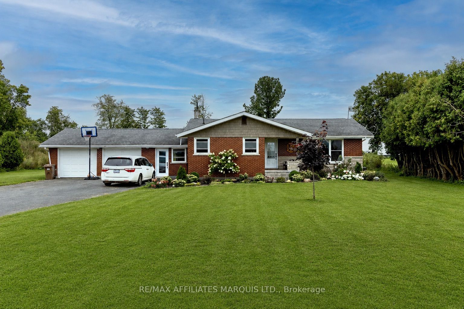 12662 County Road 18 Road, South Dundas, ON K0C 2H0 photo 2