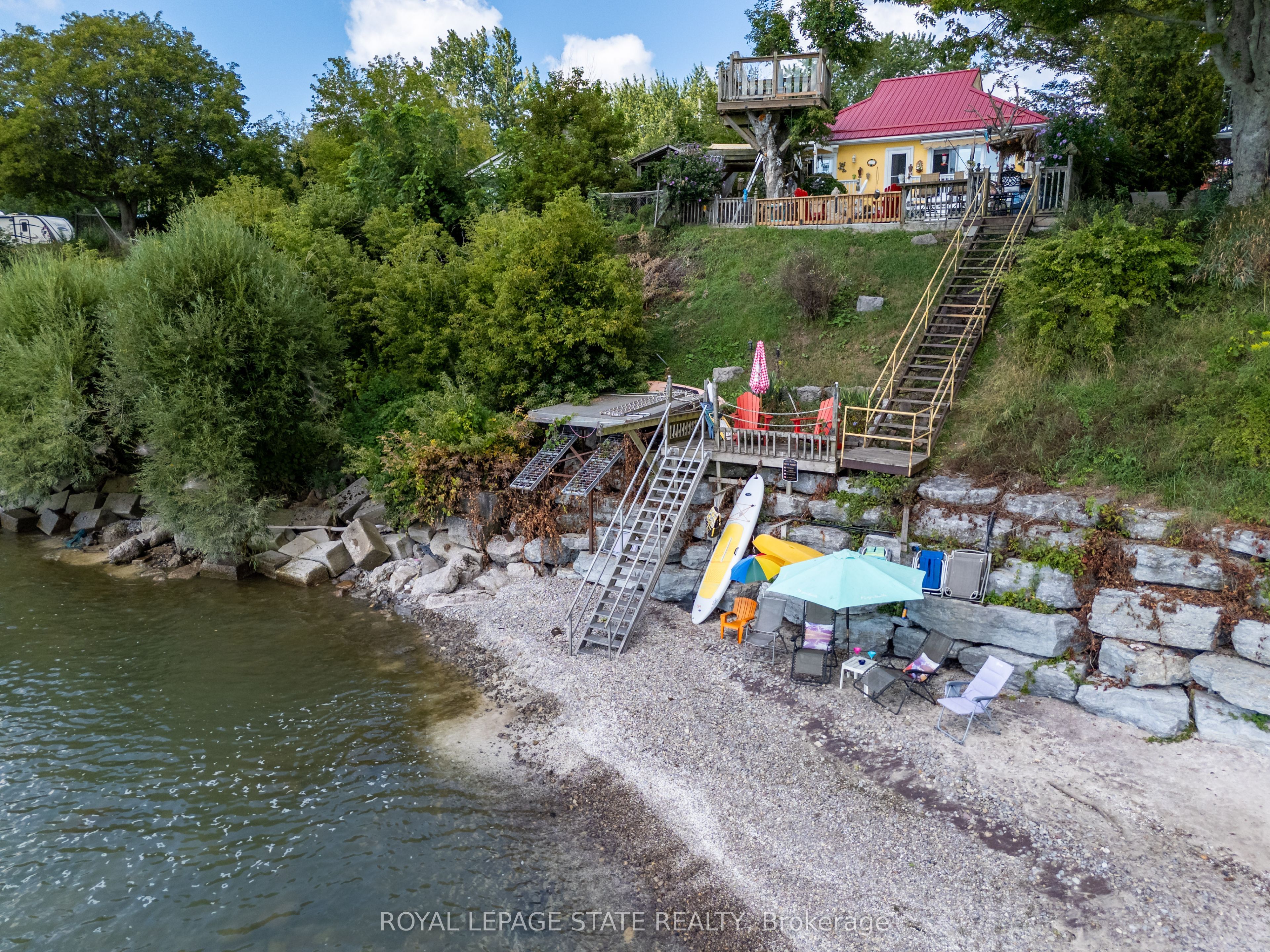 23 Nature Line, Haldimand, ON N0A 1K0
