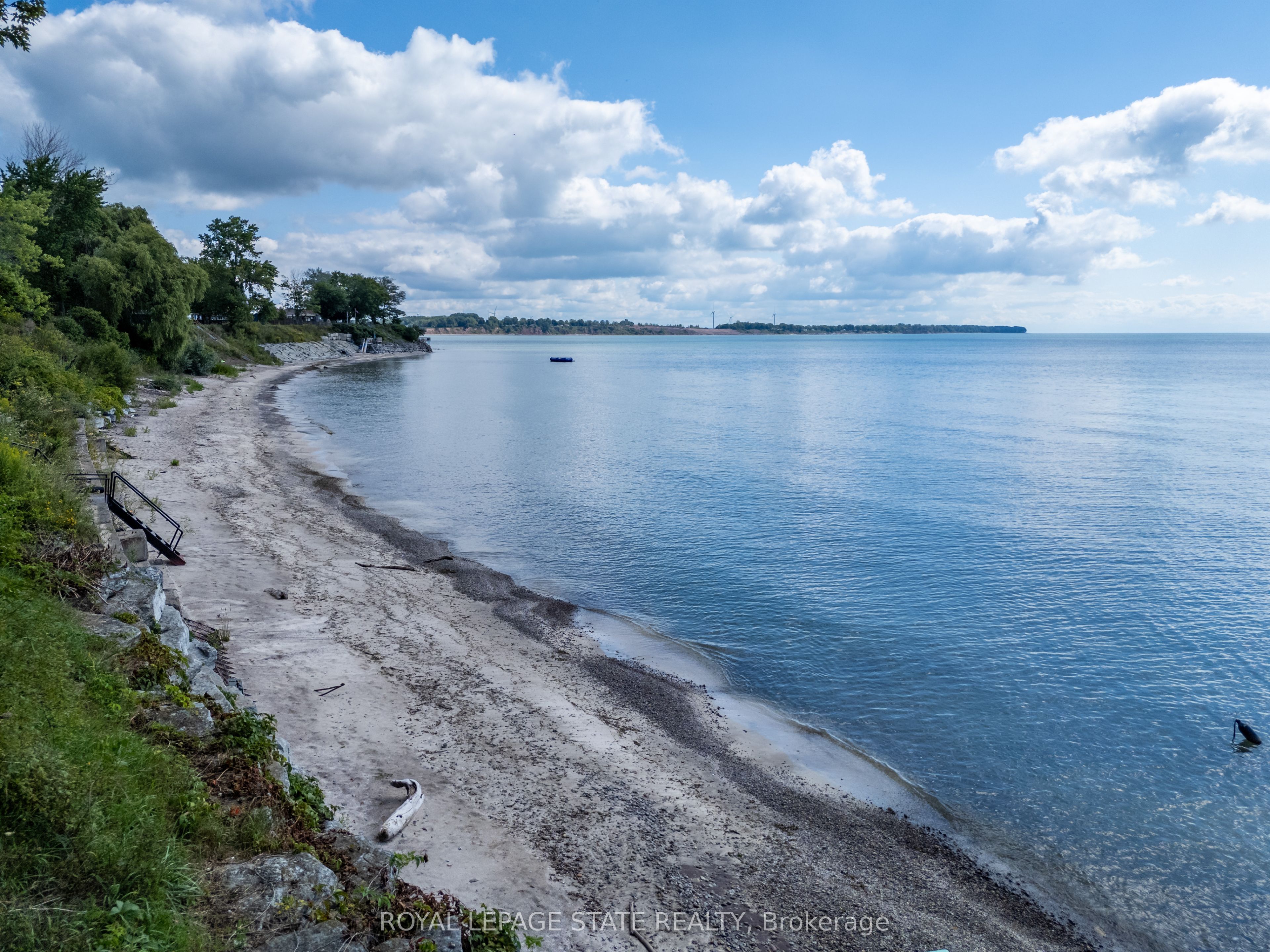 23 Nature Line, Haldimand, ON N0A 1K0 photo 5