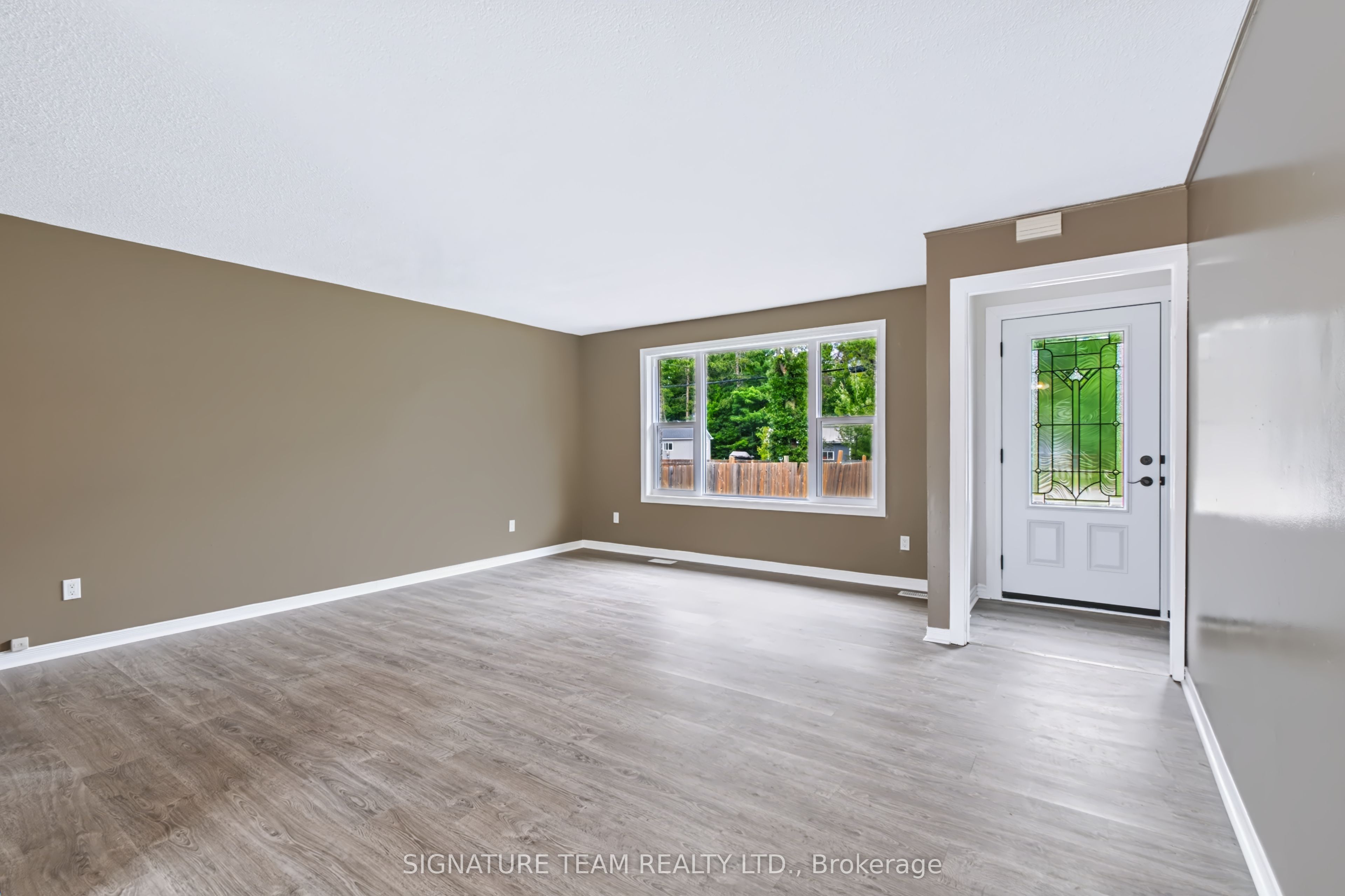 189 Schwanz Road, Petawawa, ON K8H 1Y6 photo 3