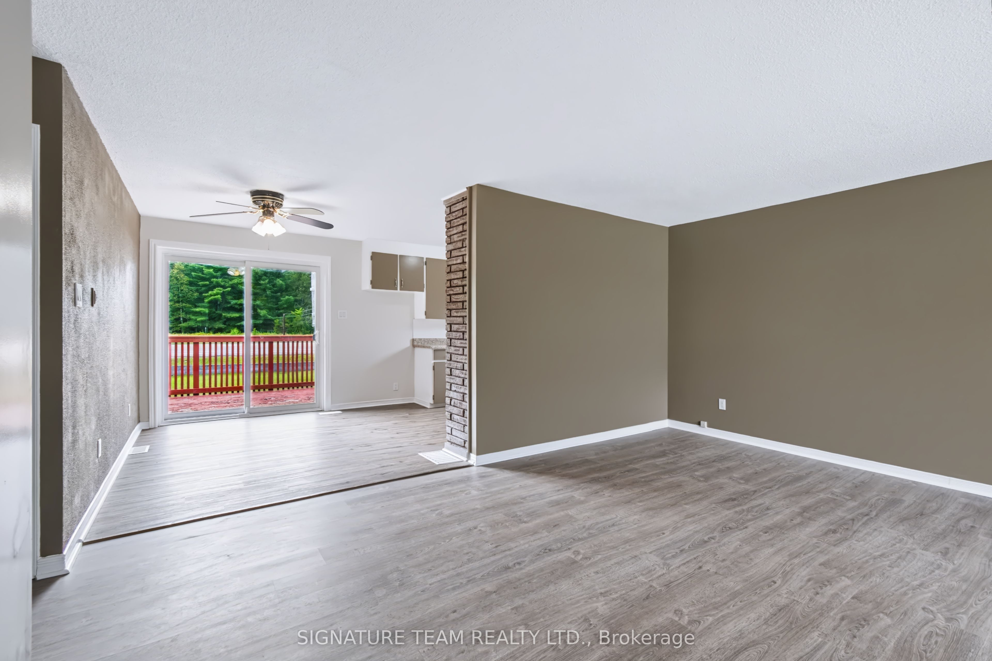 189 Schwanz Road, Petawawa, ON K8H 1Y6 photo 4