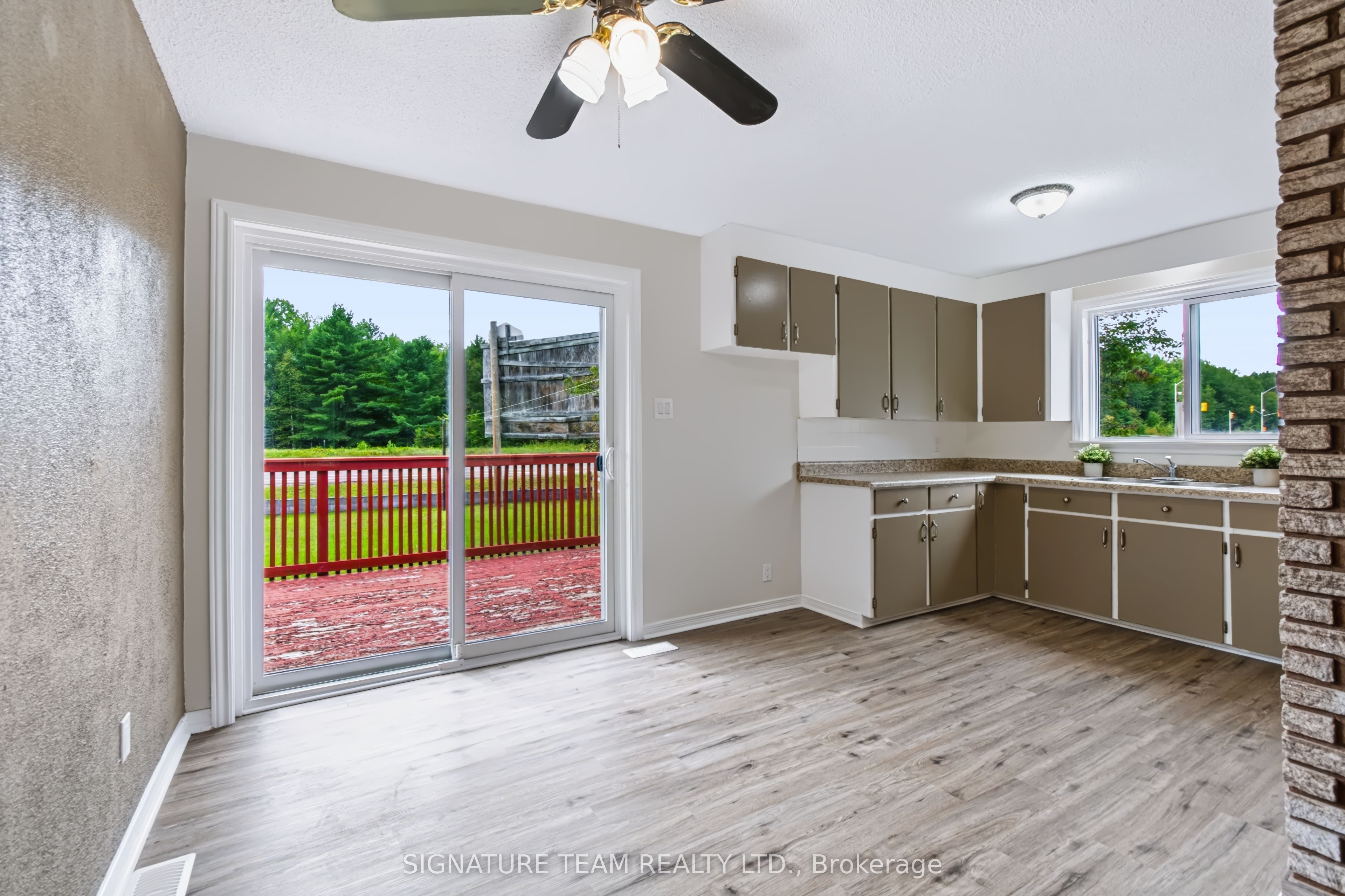 189 Schwanz Road, Petawawa, ON K8H 1Y6 photo 5