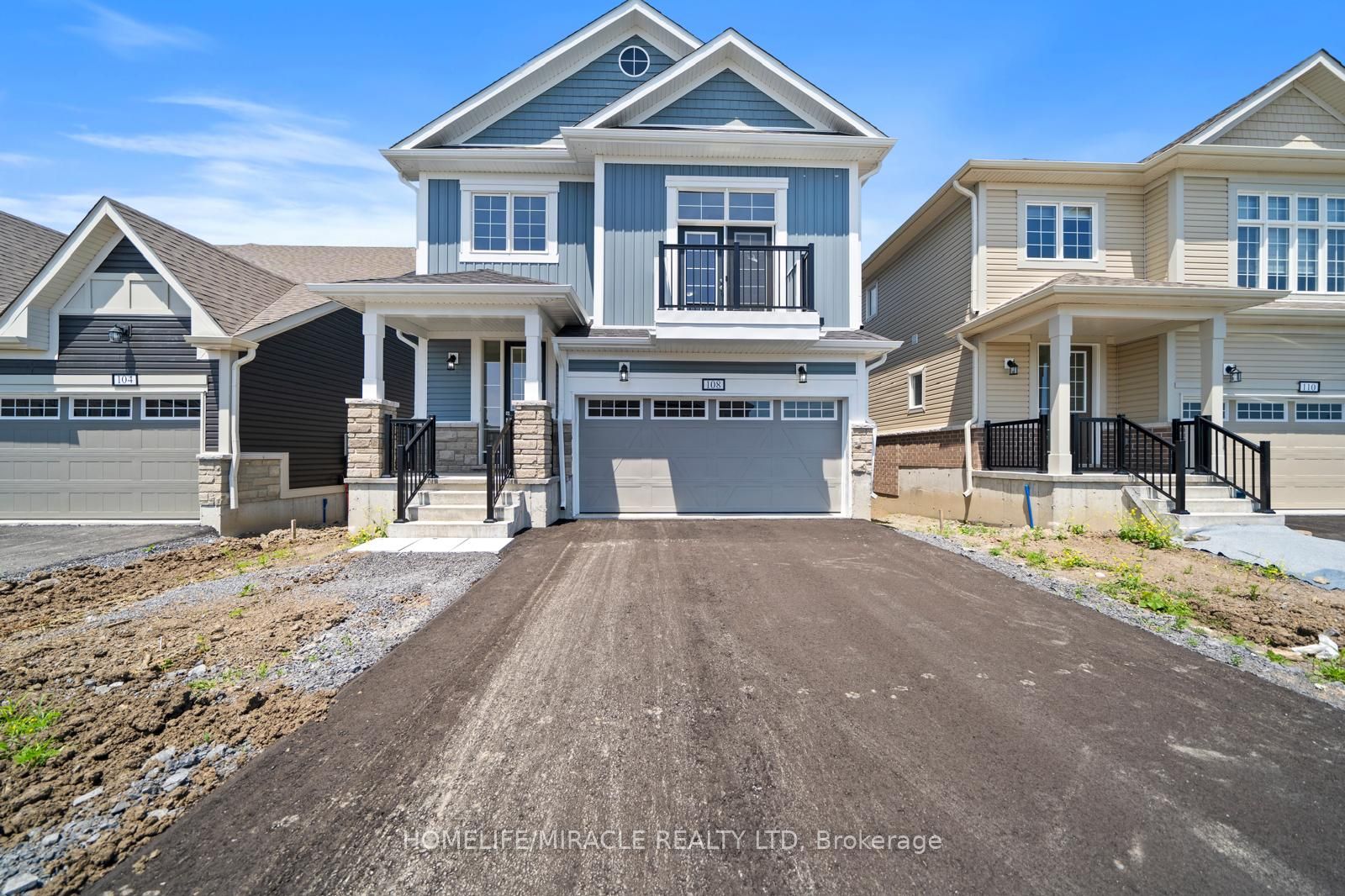 108 Golf Links Drive, Loyalist, ON K0H 1G0 photo 2