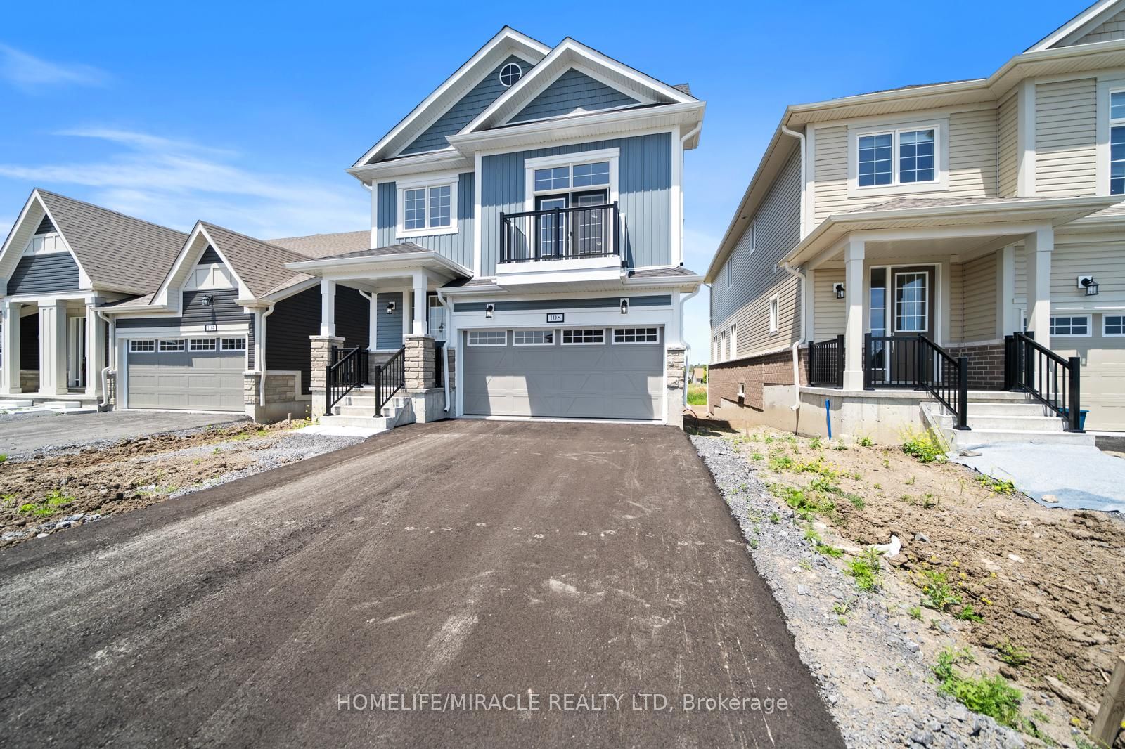 108 Golf Links Drive, Loyalist, ON K0H 1G0 photo 3