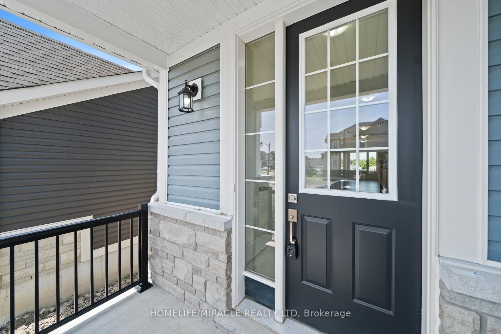 108 Golf Links Drive, Loyalist, ON K0H 1G0 photo 4