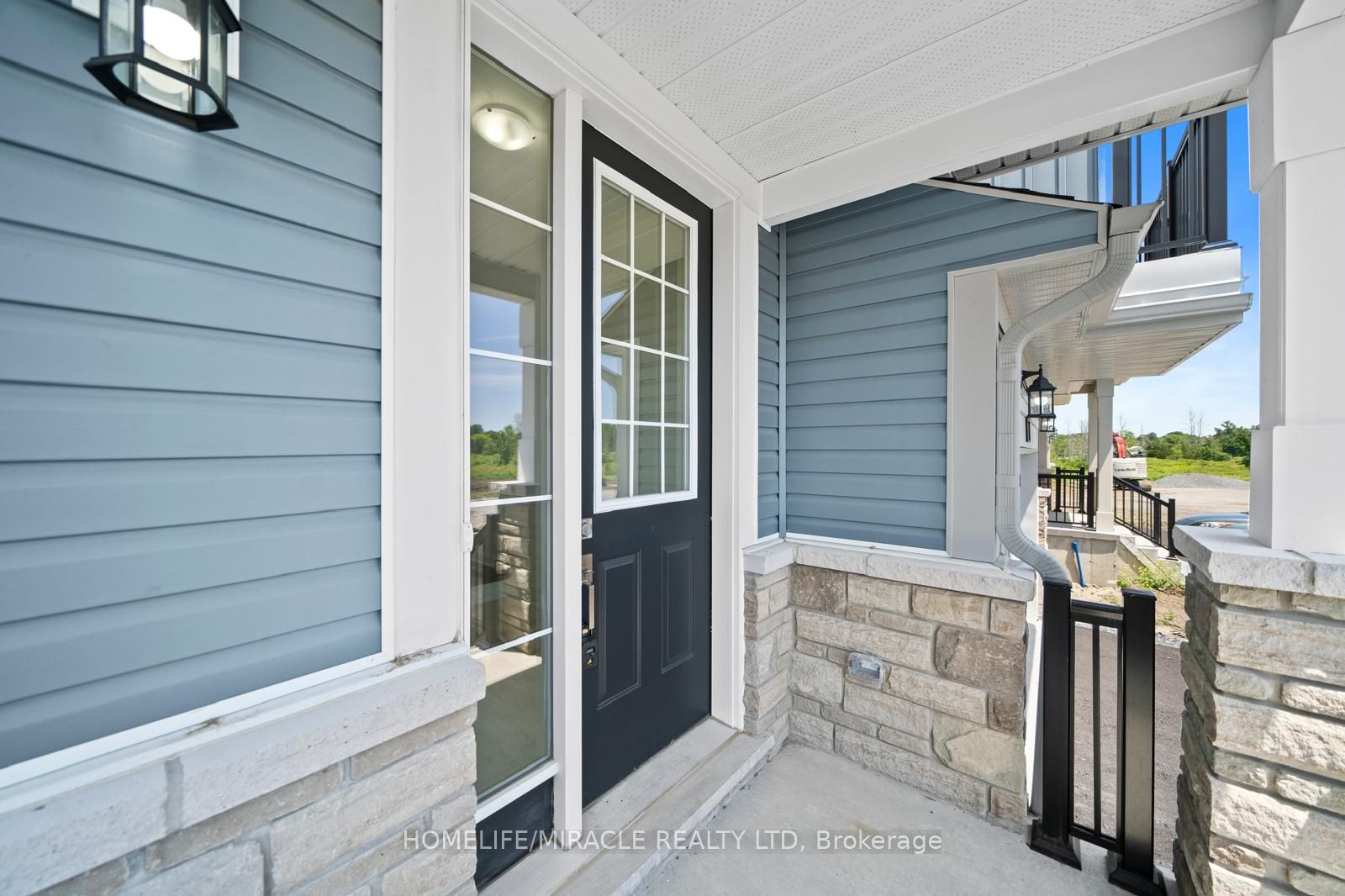 108 Golf Links Drive, Loyalist, ON K0H 1G0 photo 5