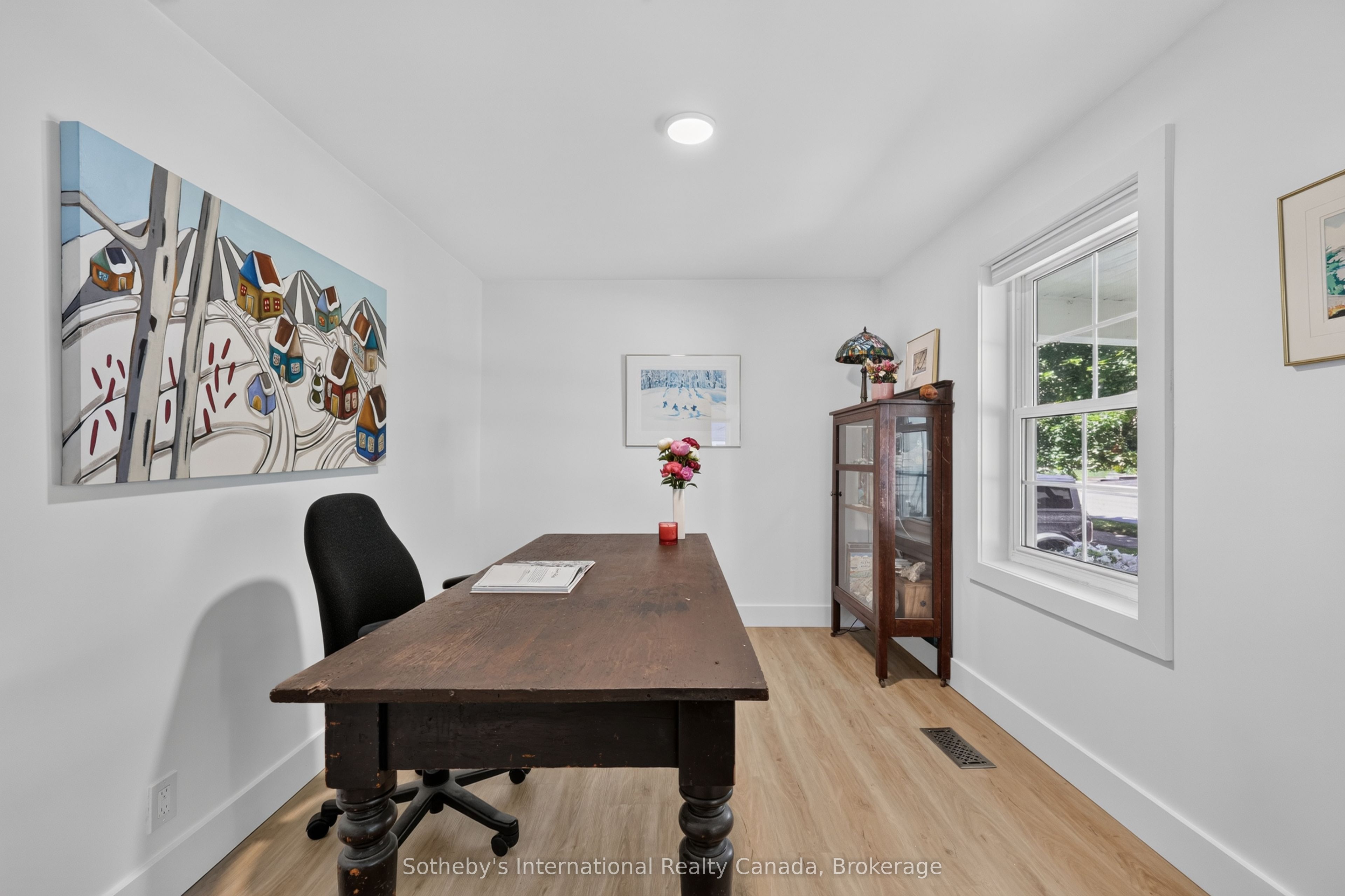 131 Bruce Street S, Blue Mountains, ON N0H 2P0 photo 5