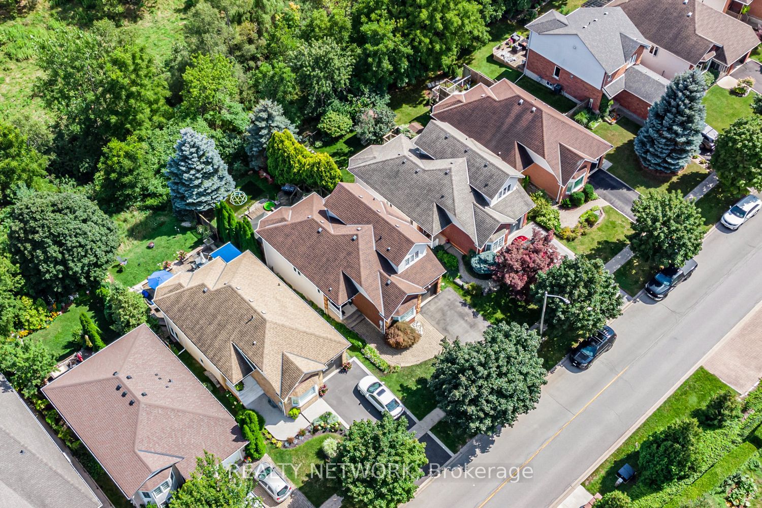 4257 Stadelbauer Drive, Lincoln, ON L0R 1B8 photo 3