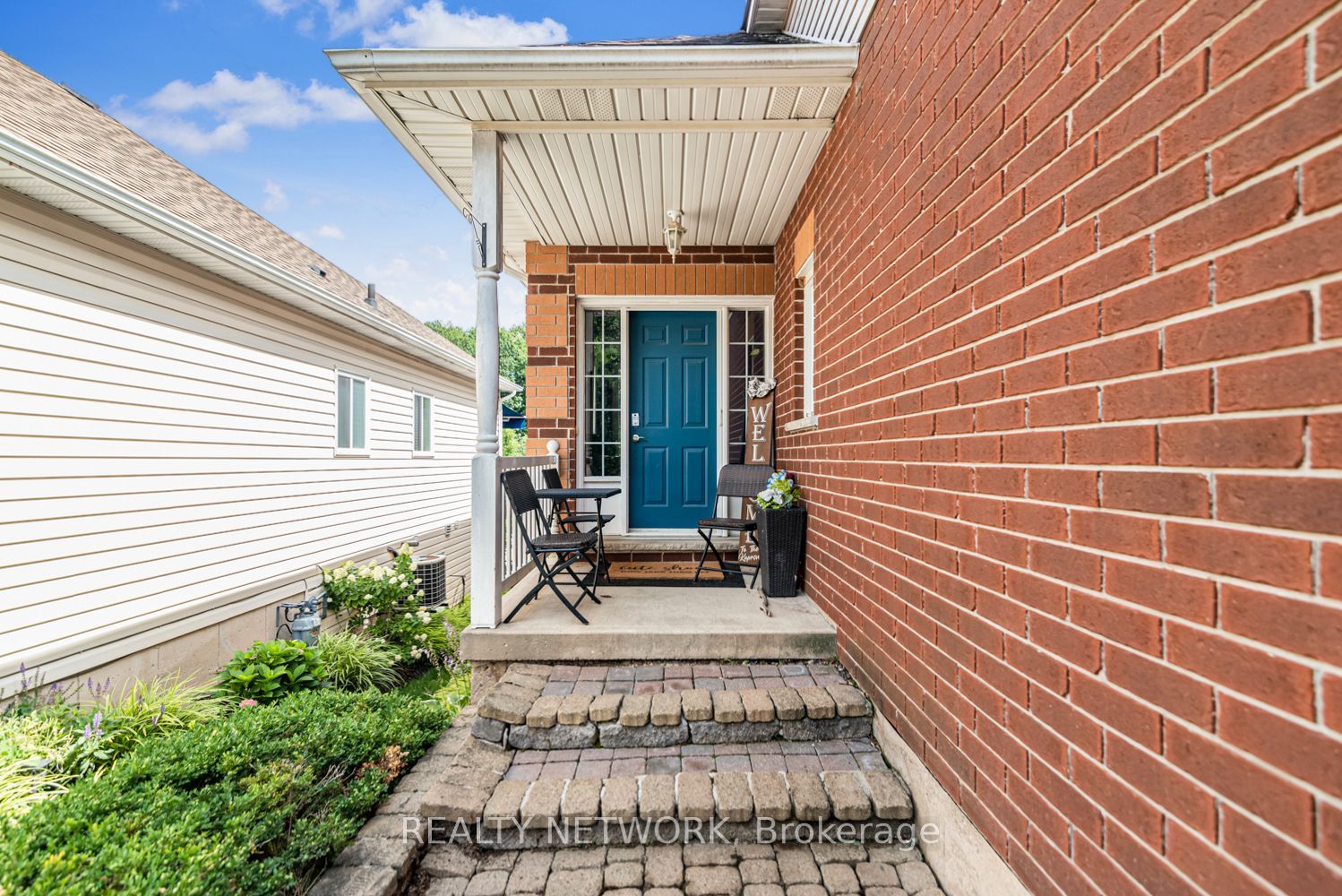 4257 Stadelbauer Drive, Lincoln, ON L0R 1B8 photo 4