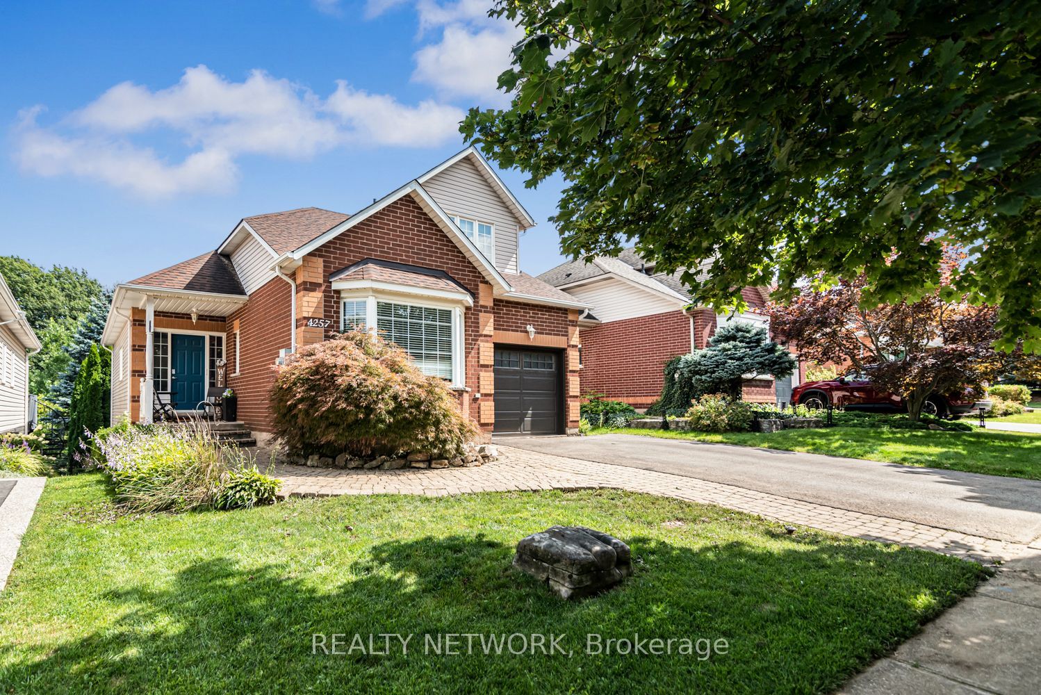 4257 Stadelbauer Drive, Lincoln, ON L0R 1B8 photo 5