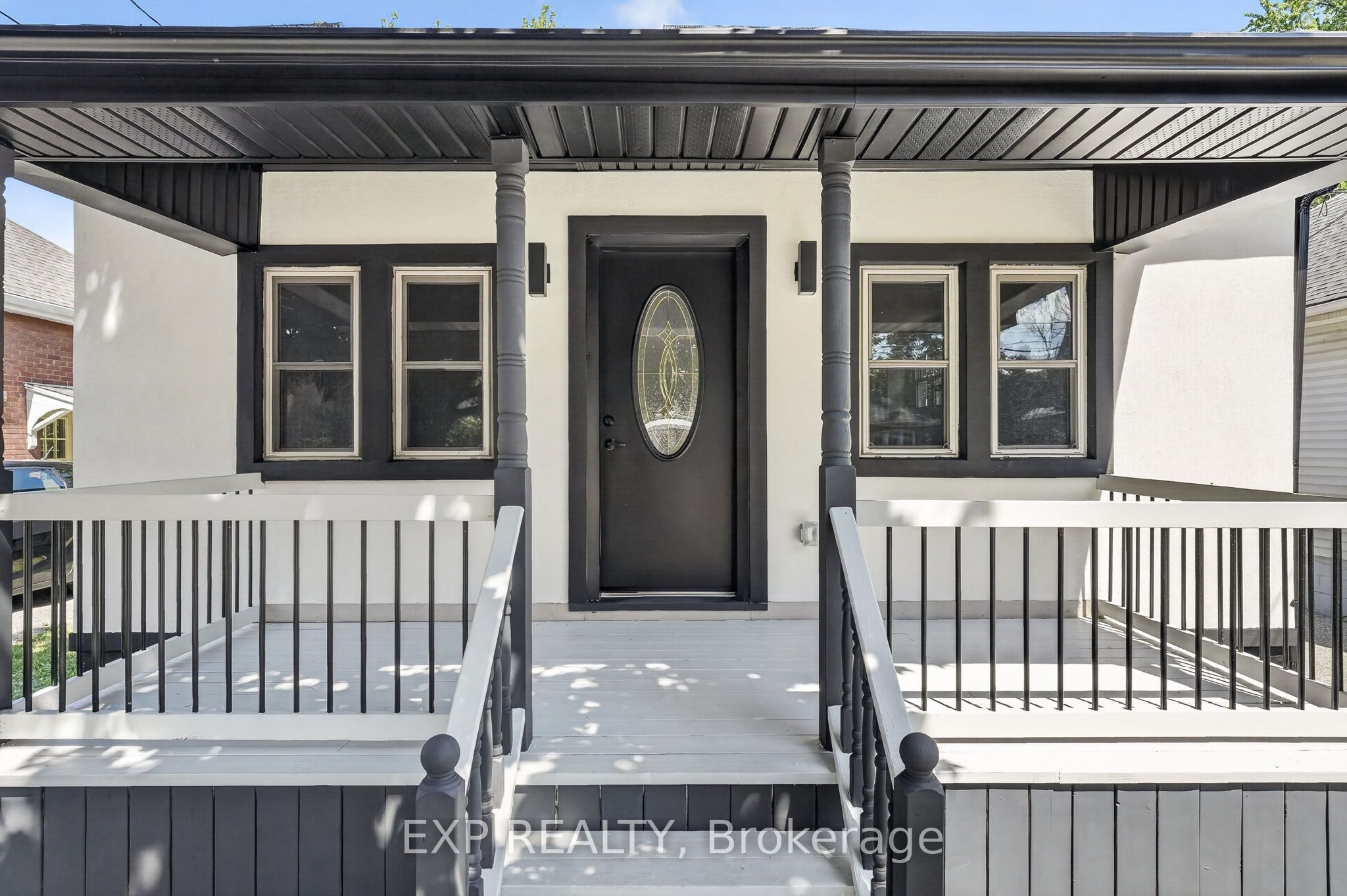 43 Brucedale Avenue E, Hamilton, ON L9A 1N1 photo 4