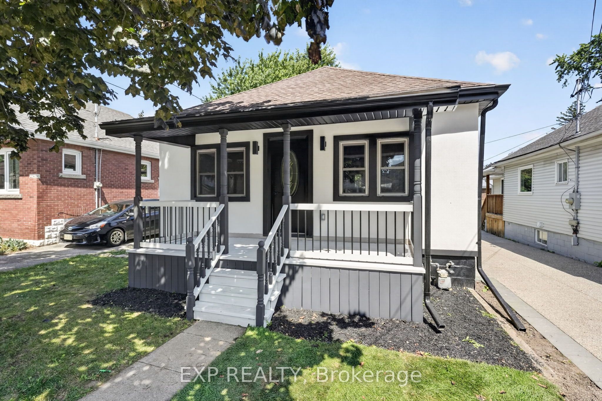 43 Brucedale Avenue E, Hamilton, ON L9A 1N1 photo 5