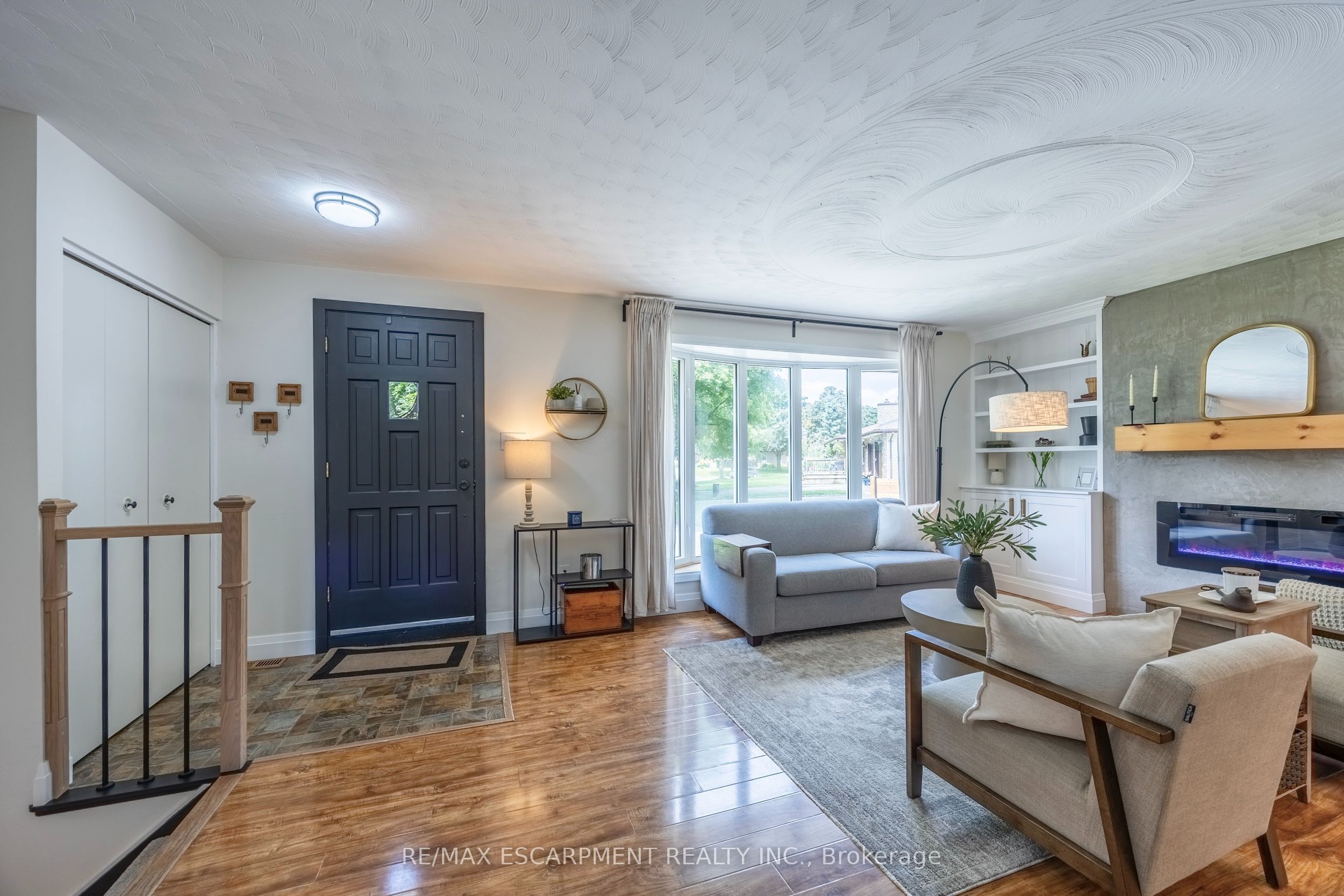 9 Normandy Circle, Norfolk, ON N3Y 4J6 photo 4