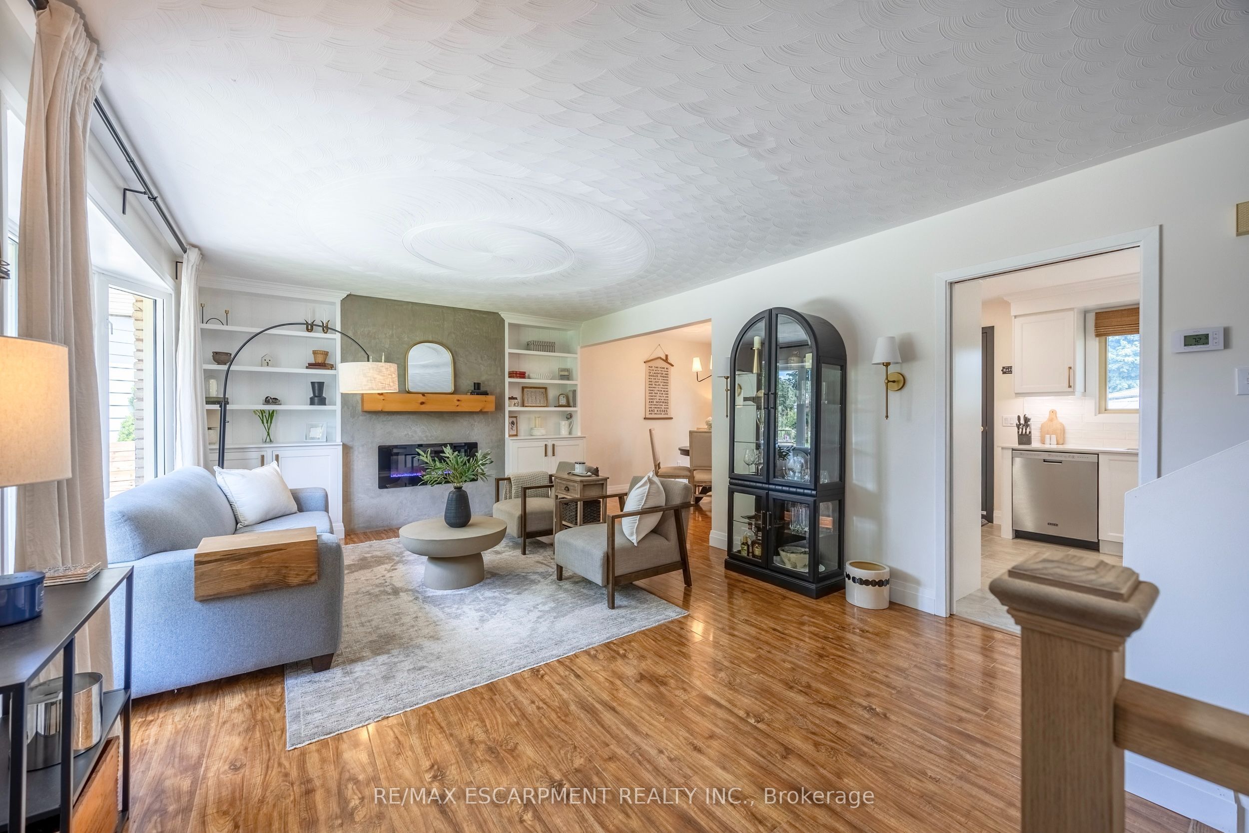 9 Normandy Circle, Norfolk, ON N3Y 4J6 photo 5