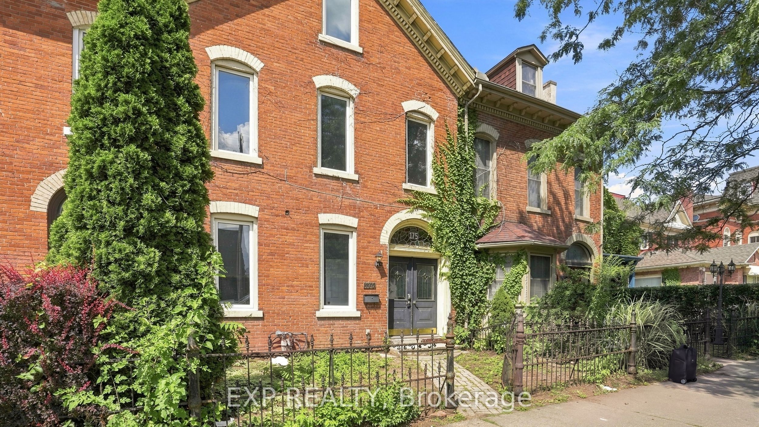 175 King Street, St. Catharines, ON L2R 3J5 photo 2