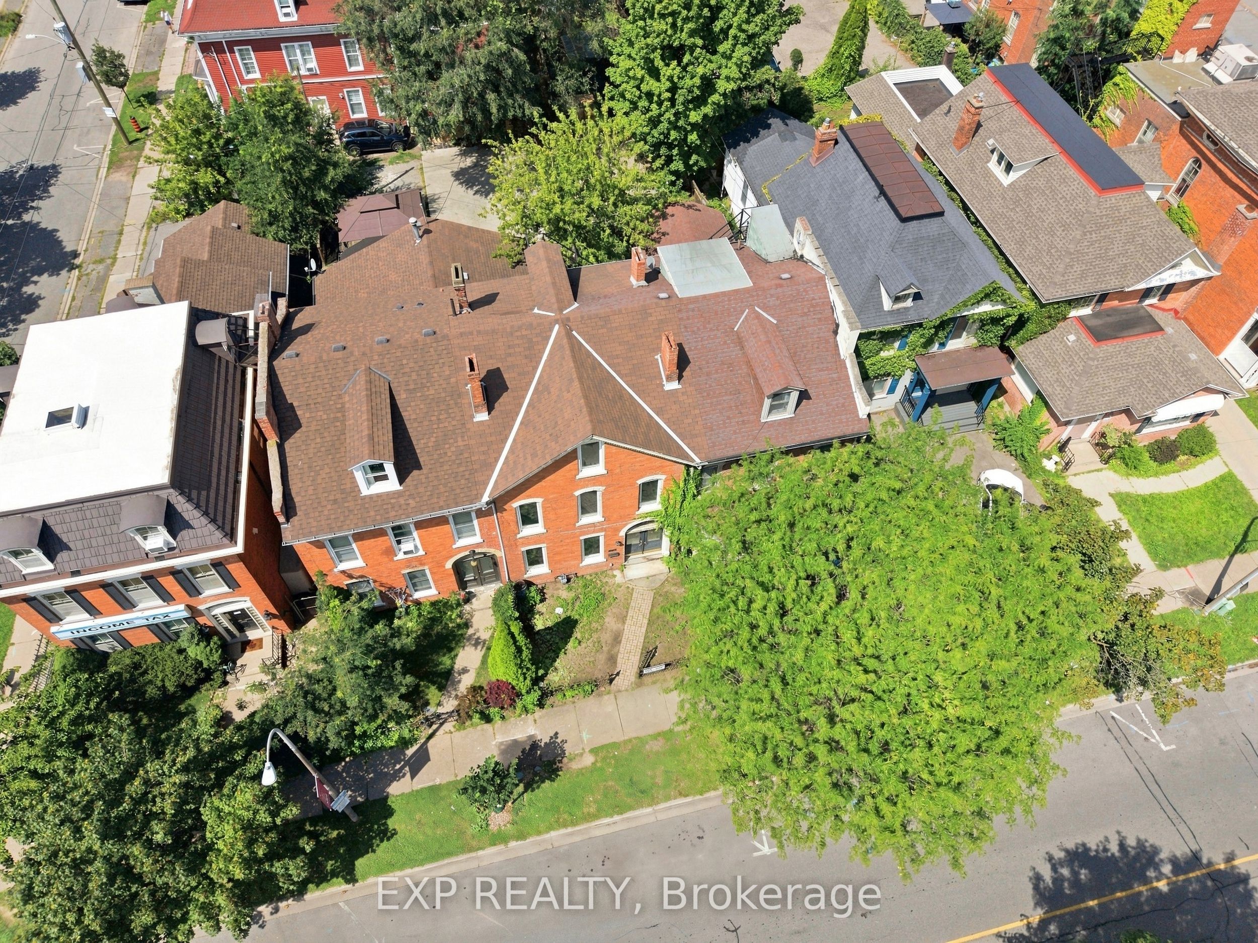 175 King Street, St. Catharines, ON L2R 3J5 photo 3