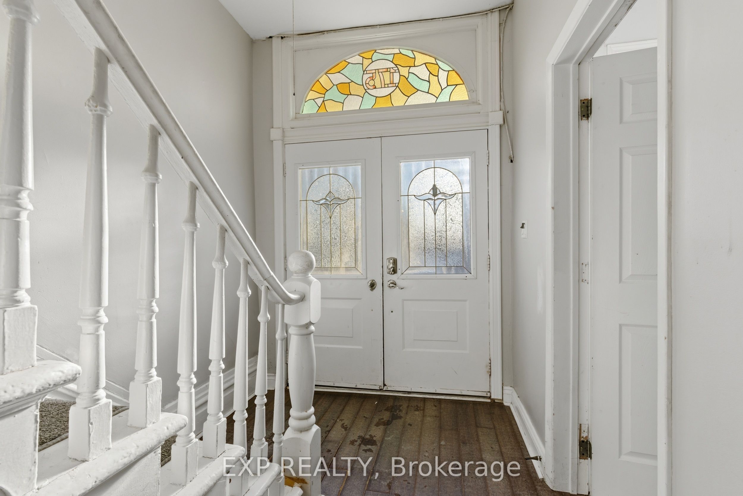 175 King Street, St. Catharines, ON L2R 3J5 photo 4