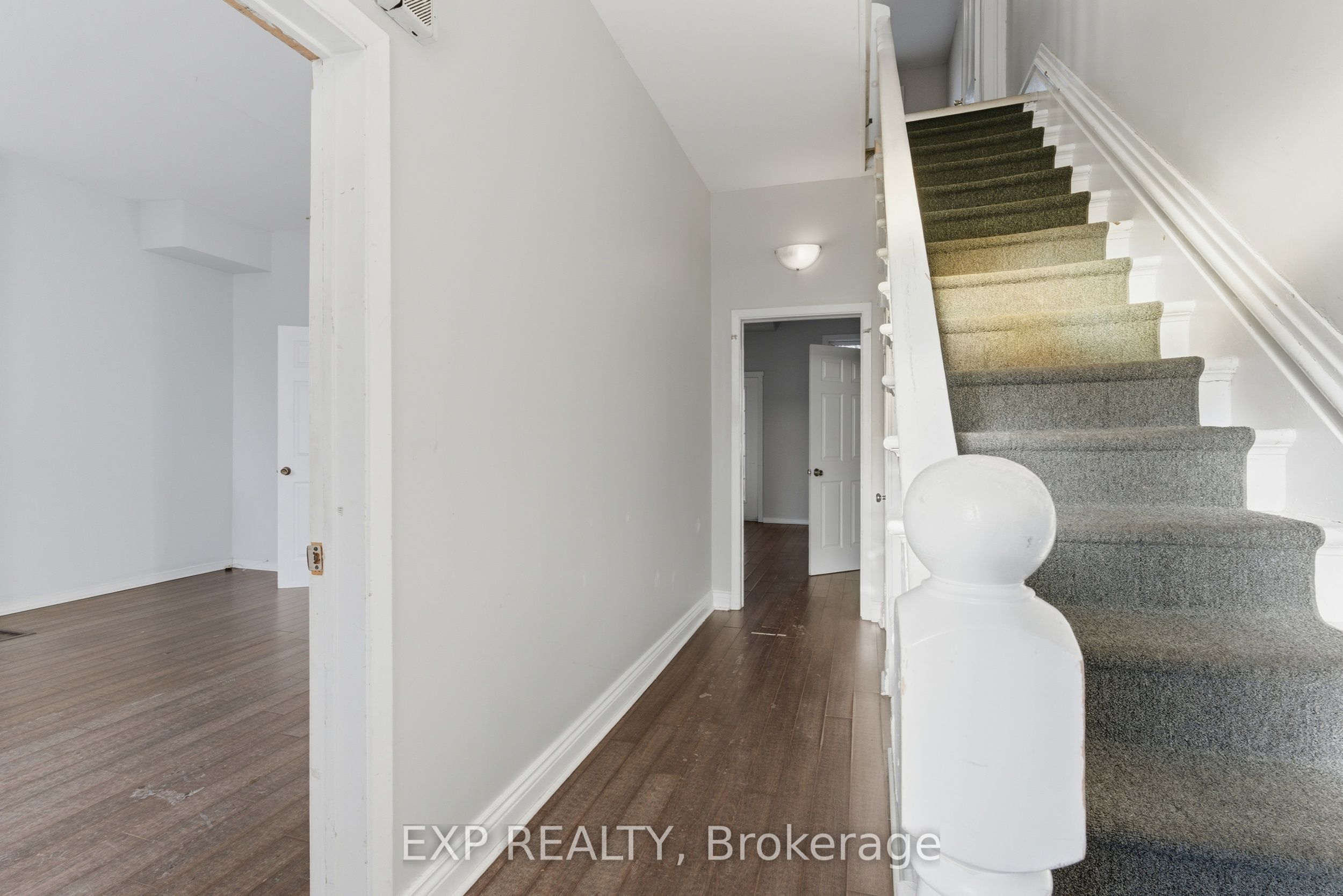 175 King Street, St. Catharines, ON L2R 3J5 photo 5