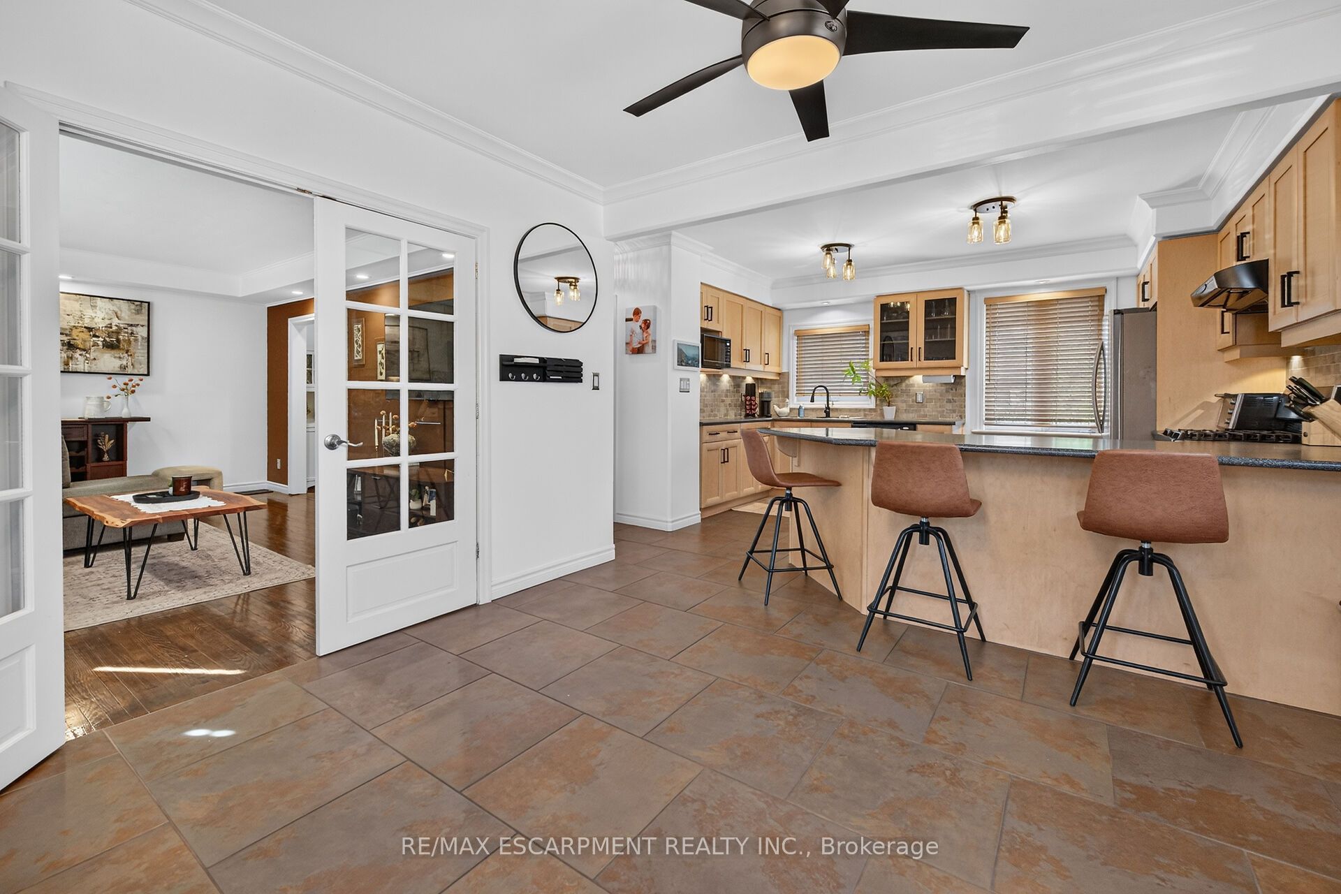 151 Hixon Road, Hamilton, ON L8K 2C3 photo 3
