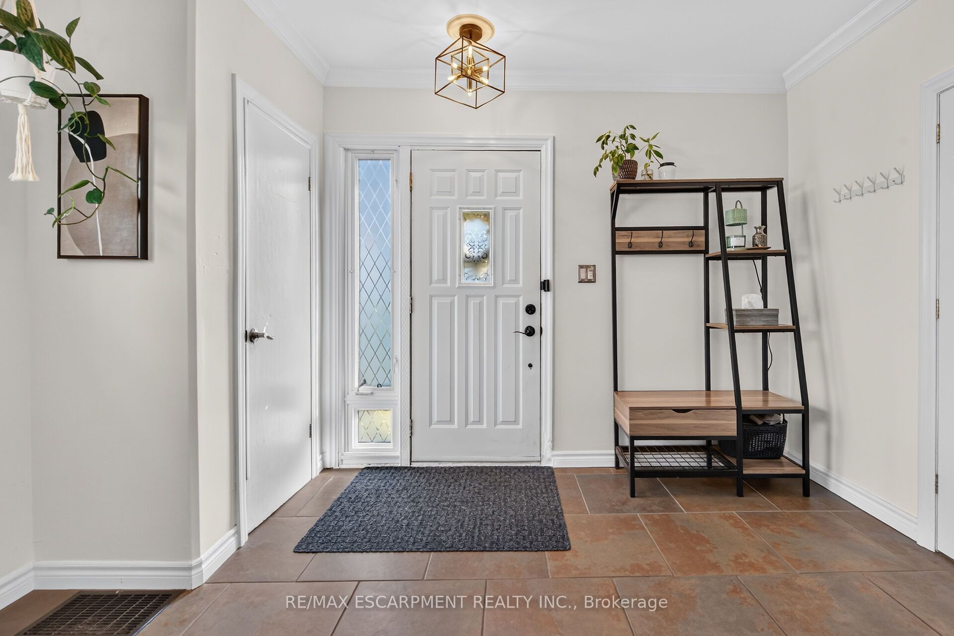 151 Hixon Road, Hamilton, ON L8K 2C3 photo 4
