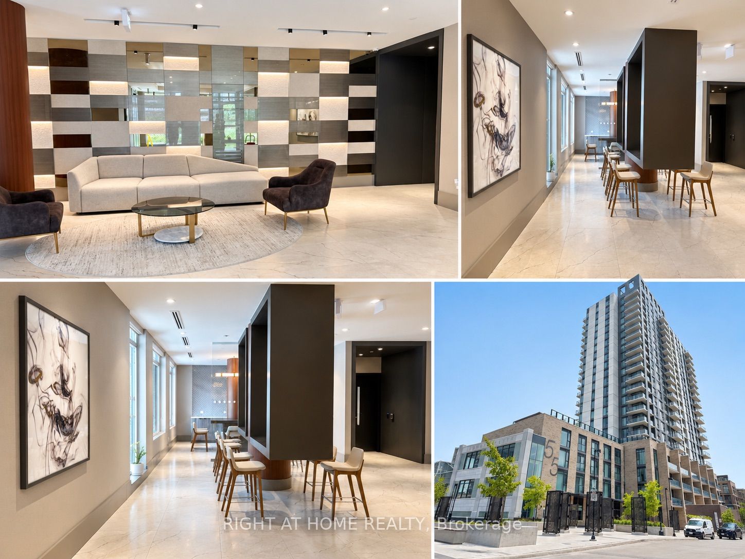 55 Duke Street W 313, Kitchener, ON N2H 0B7 photo 3