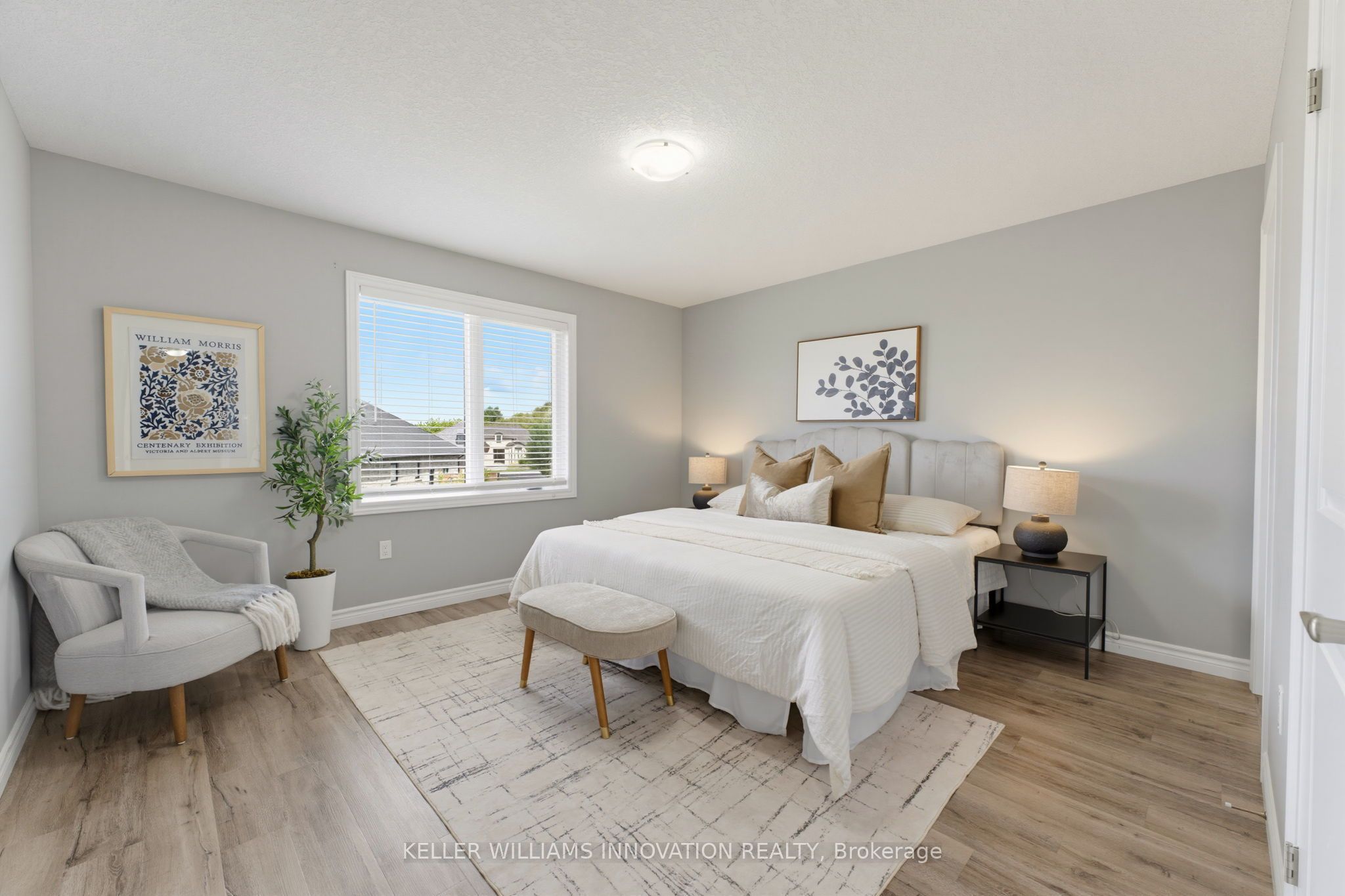 741 Hollinger Avenue S, North Perth, ON N4W 0J3 photo 4