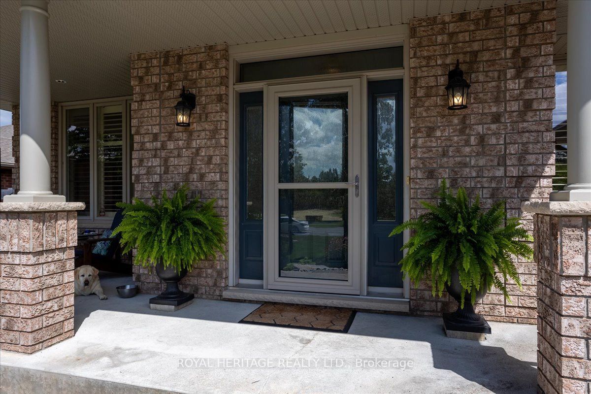 85 South Harbour Drive, Kawartha Lakes, ON K0M 1A0 photo 3