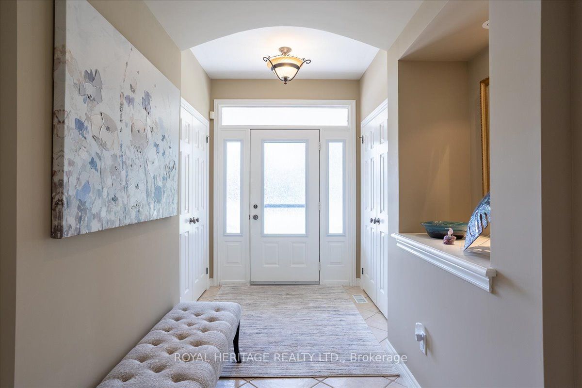 85 South Harbour Drive, Kawartha Lakes, ON K0M 1A0 photo 4