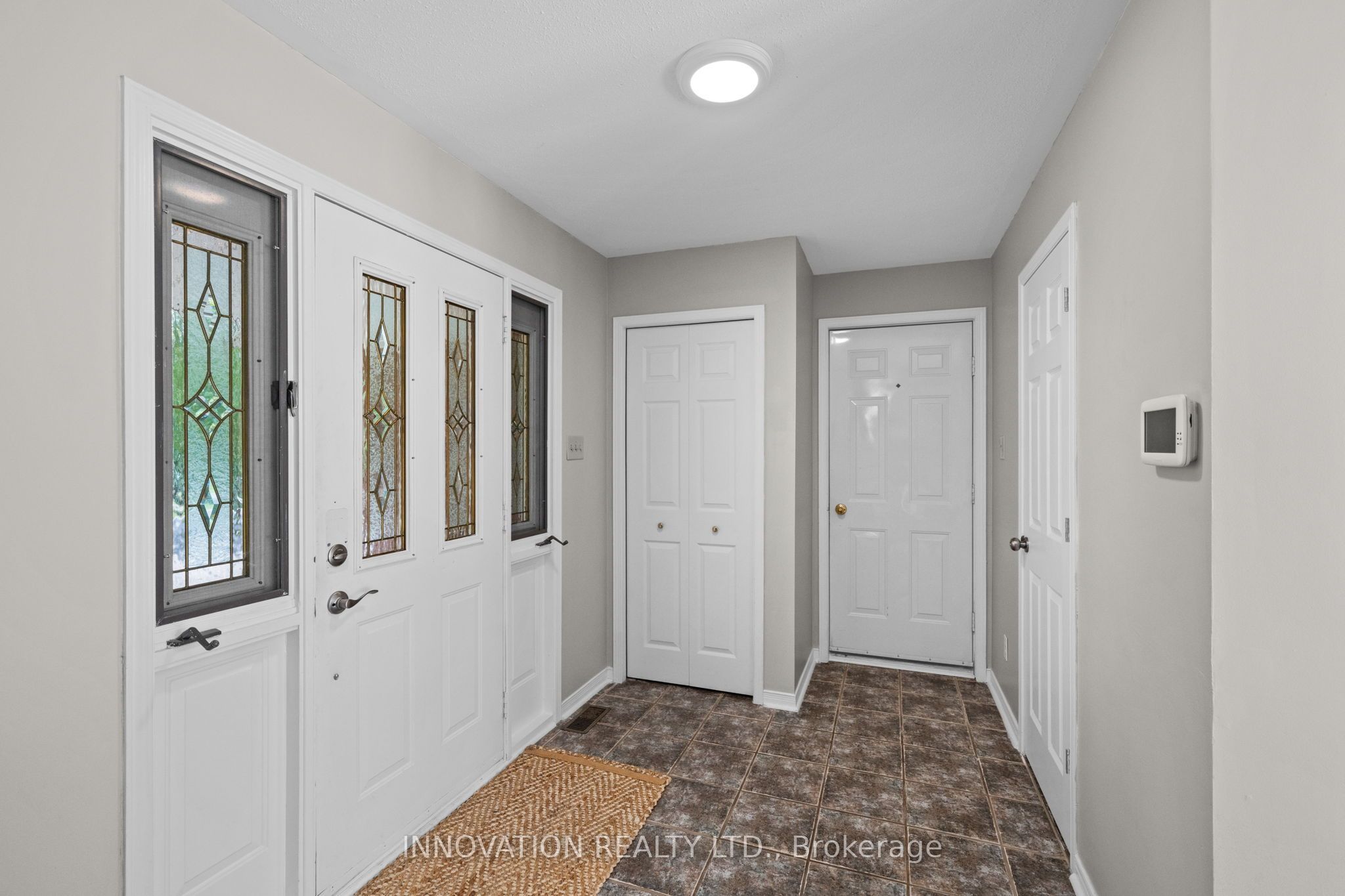 504 Thomas Street, Carleton Place, ON K7C 3J9 photo 3