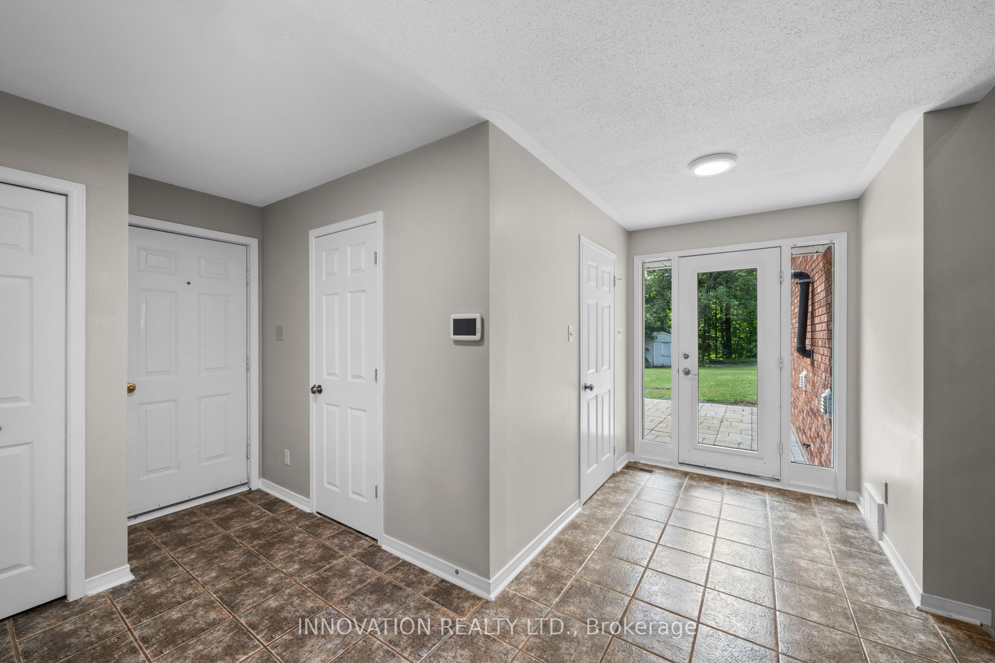 504 Thomas Street, Carleton Place, ON K7C 3J9 photo 4