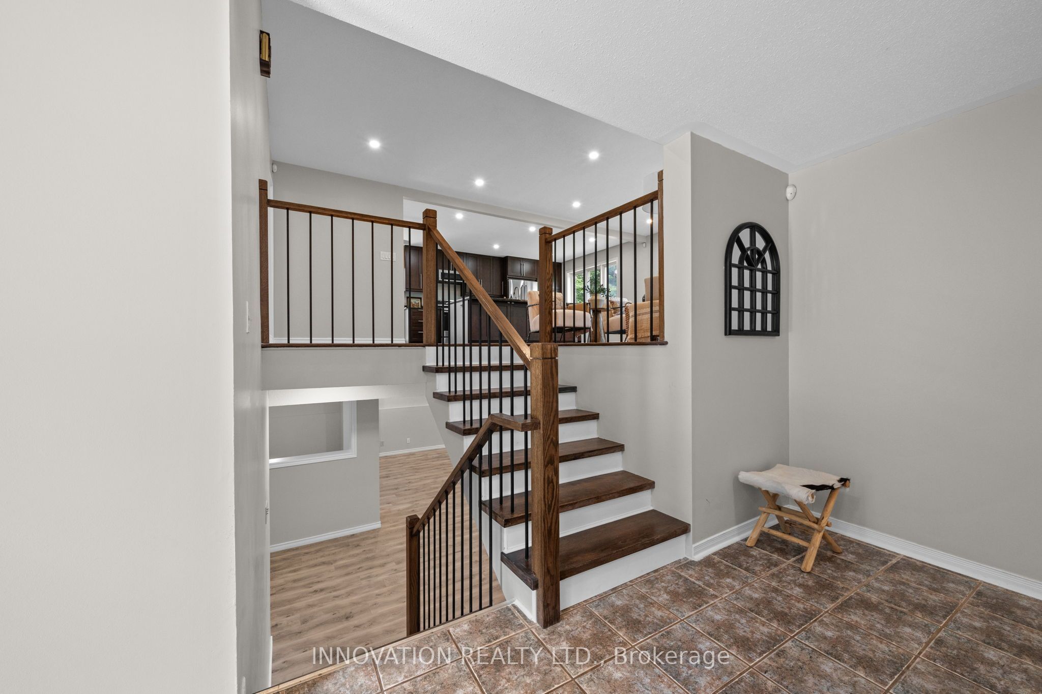 504 Thomas Street, Carleton Place, ON K7C 3J9 photo 5