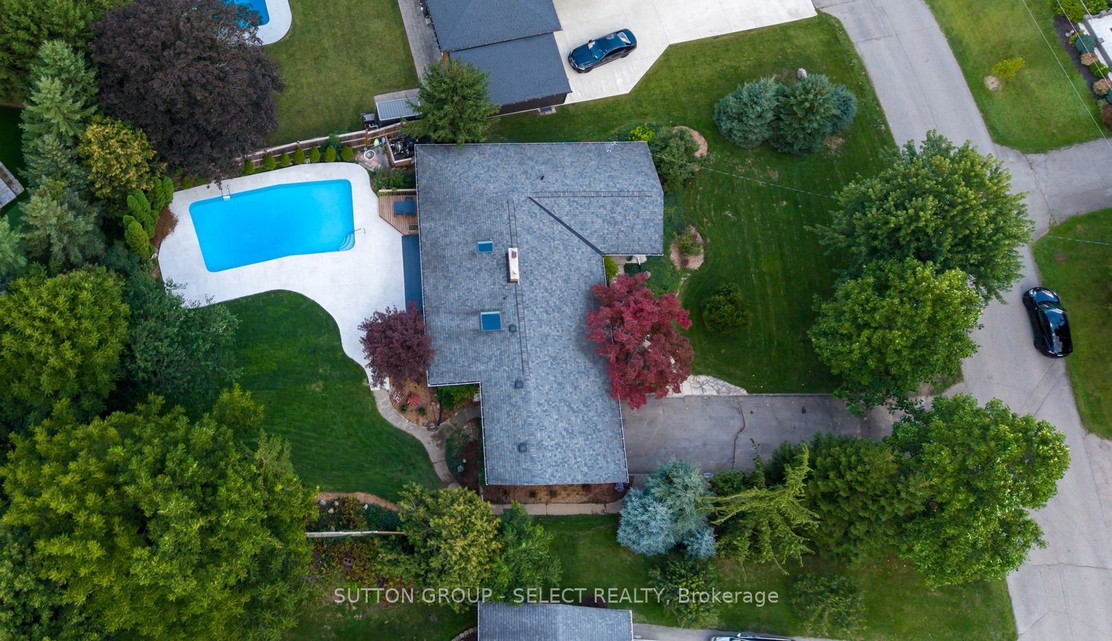 10 Northcrest Drive, London North, ON N5X 3V8