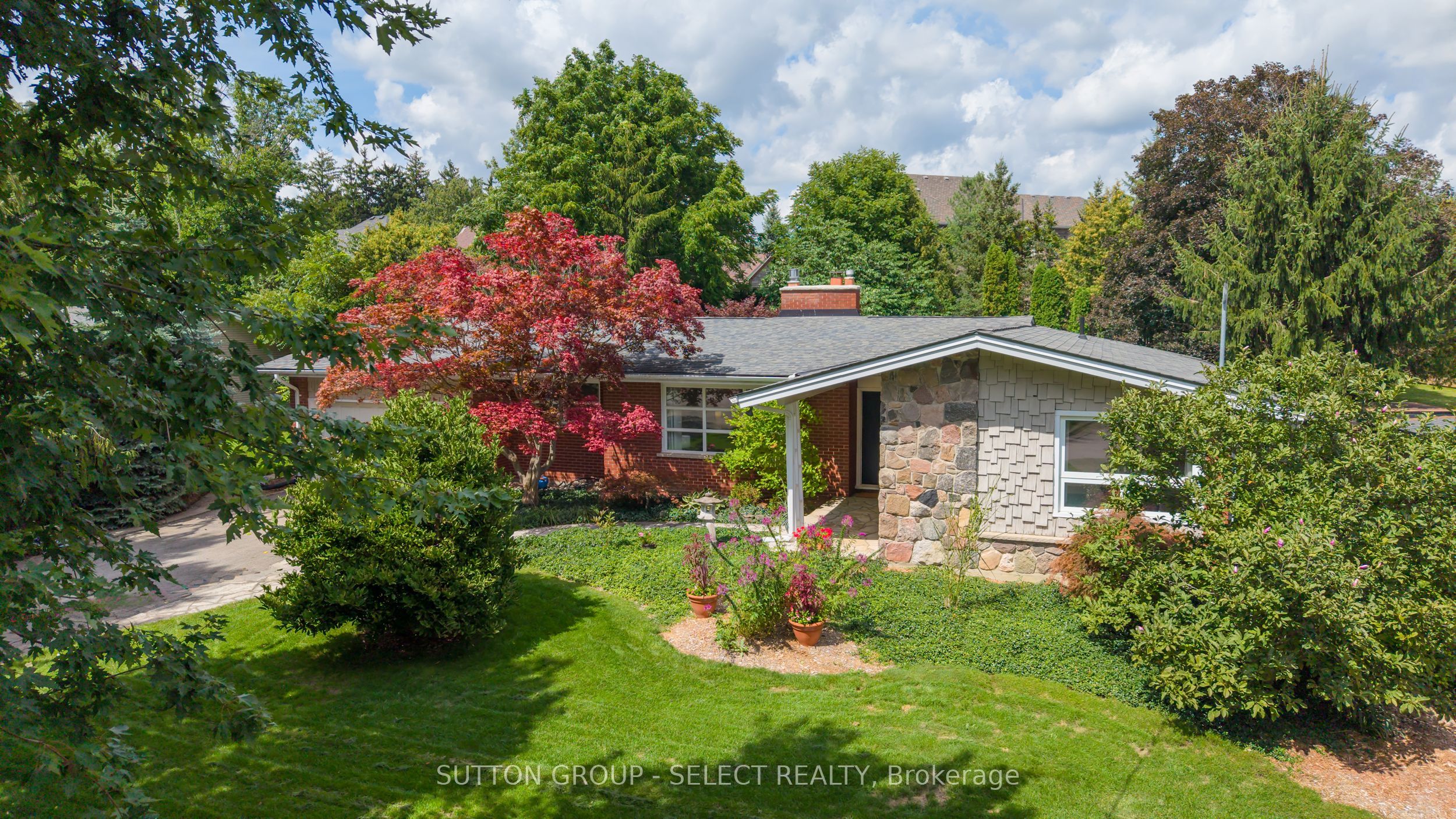 10 Northcrest Drive, London North, ON N5X 3V8 photo 2