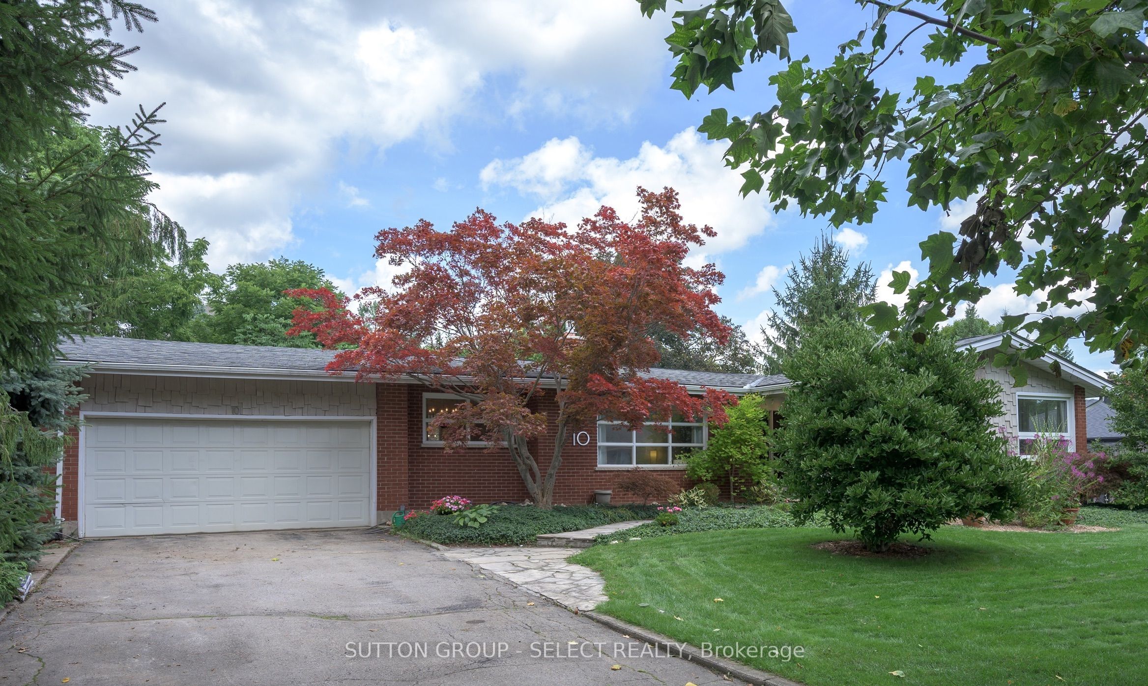 10 Northcrest Drive, London North, ON N5X 3V8 photo 3