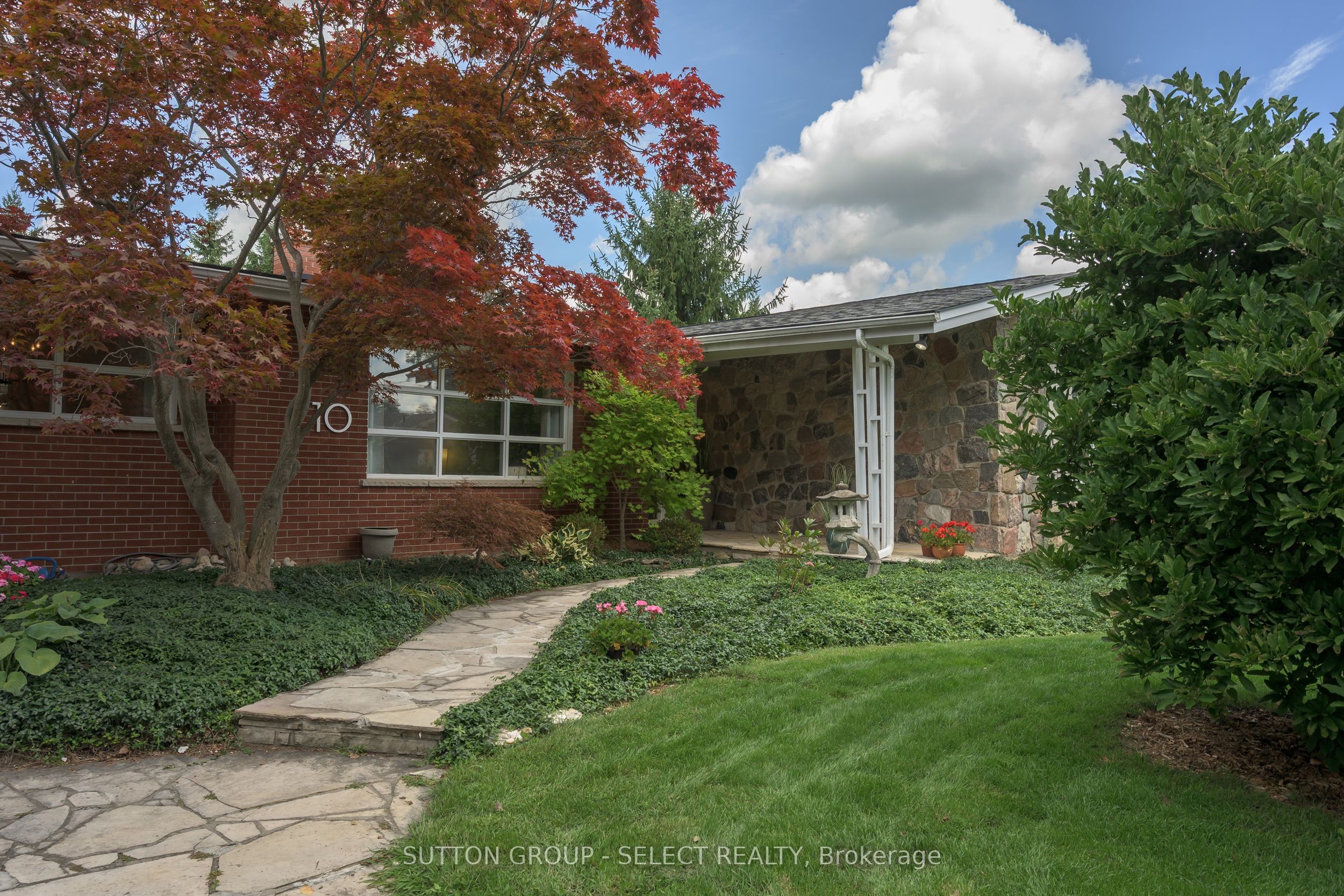 10 Northcrest Drive, London North, ON N5X 3V8 photo 4