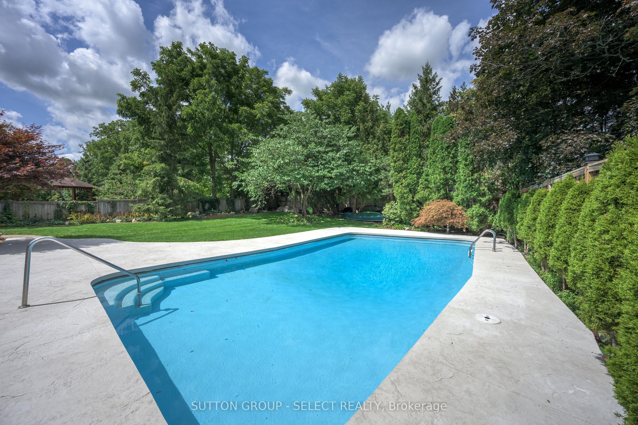 10 Northcrest Drive, London North, ON N5X 3V8 photo 5