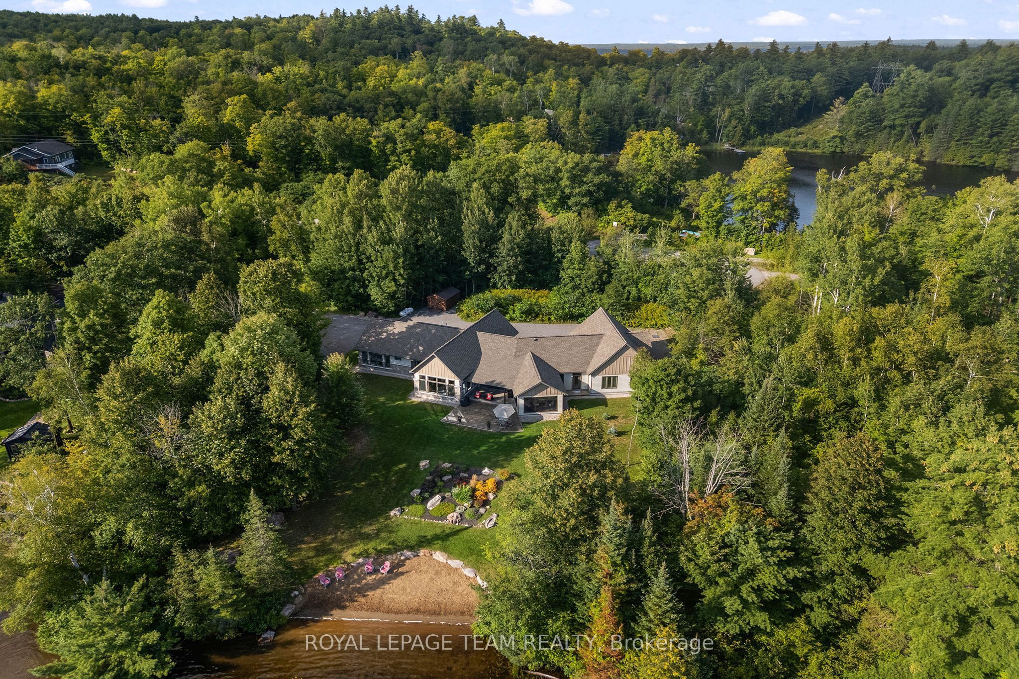 36 Cub Scout Crescent, Greater Madawaska, ON K0J 1H0 photo 3