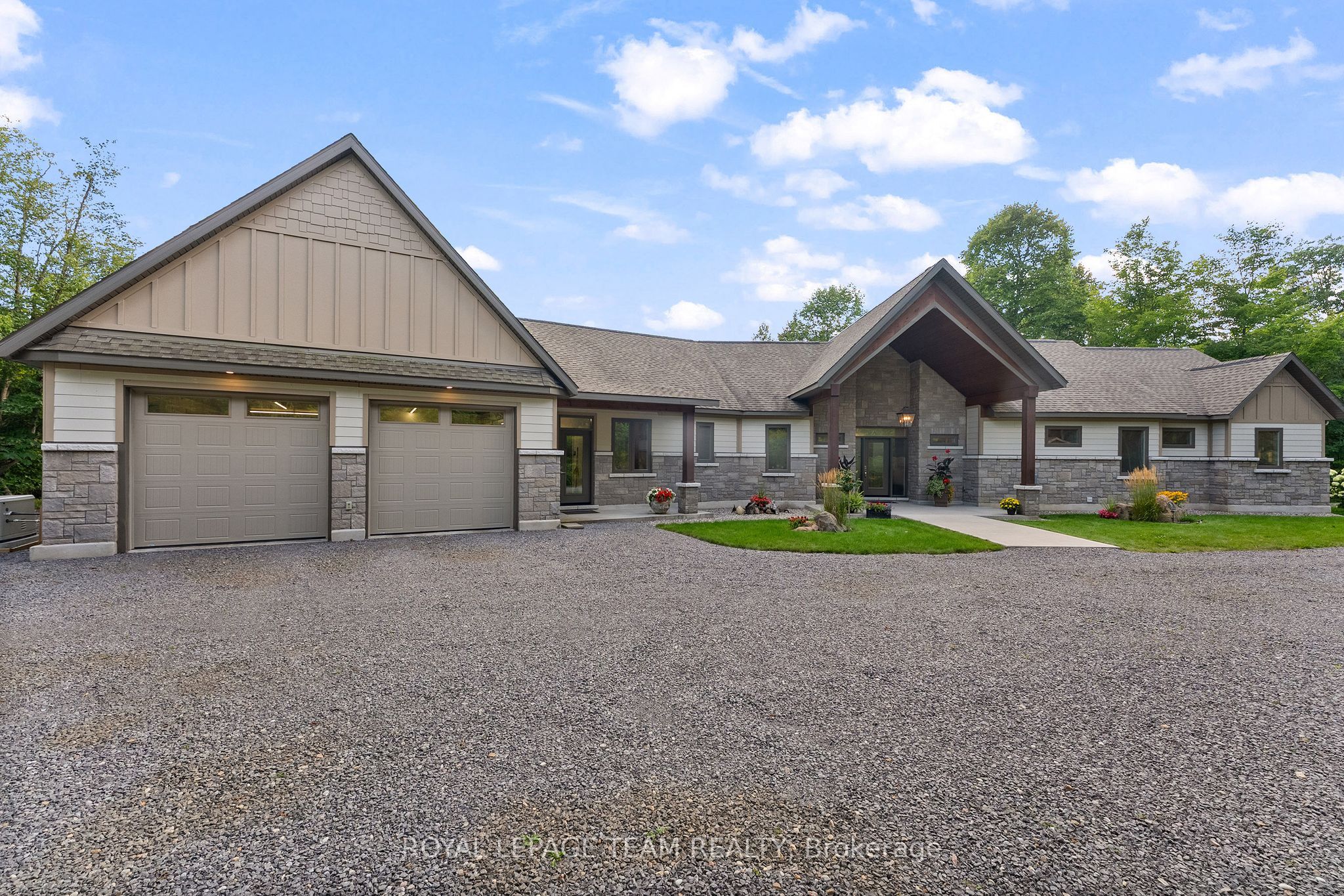 36 Cub Scout Crescent, Greater Madawaska, ON K0J 1H0 photo 5