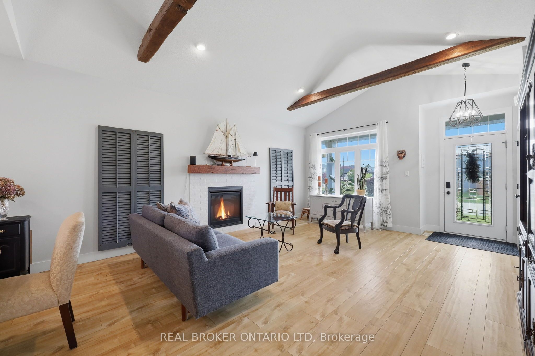 4 Doral Court, St. Thomas, ON N5R 0G3 photo 4