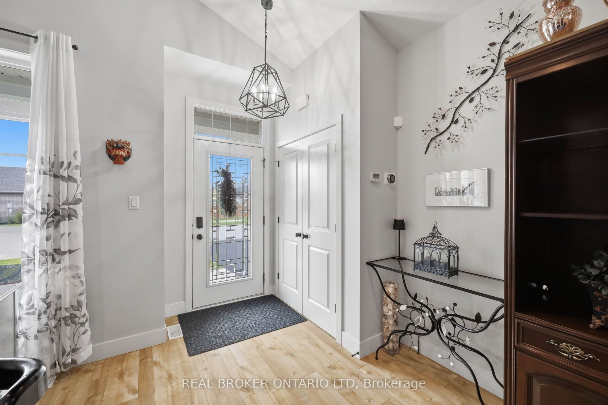 4 Doral Court, St. Thomas, ON N5R 0G3 photo 5