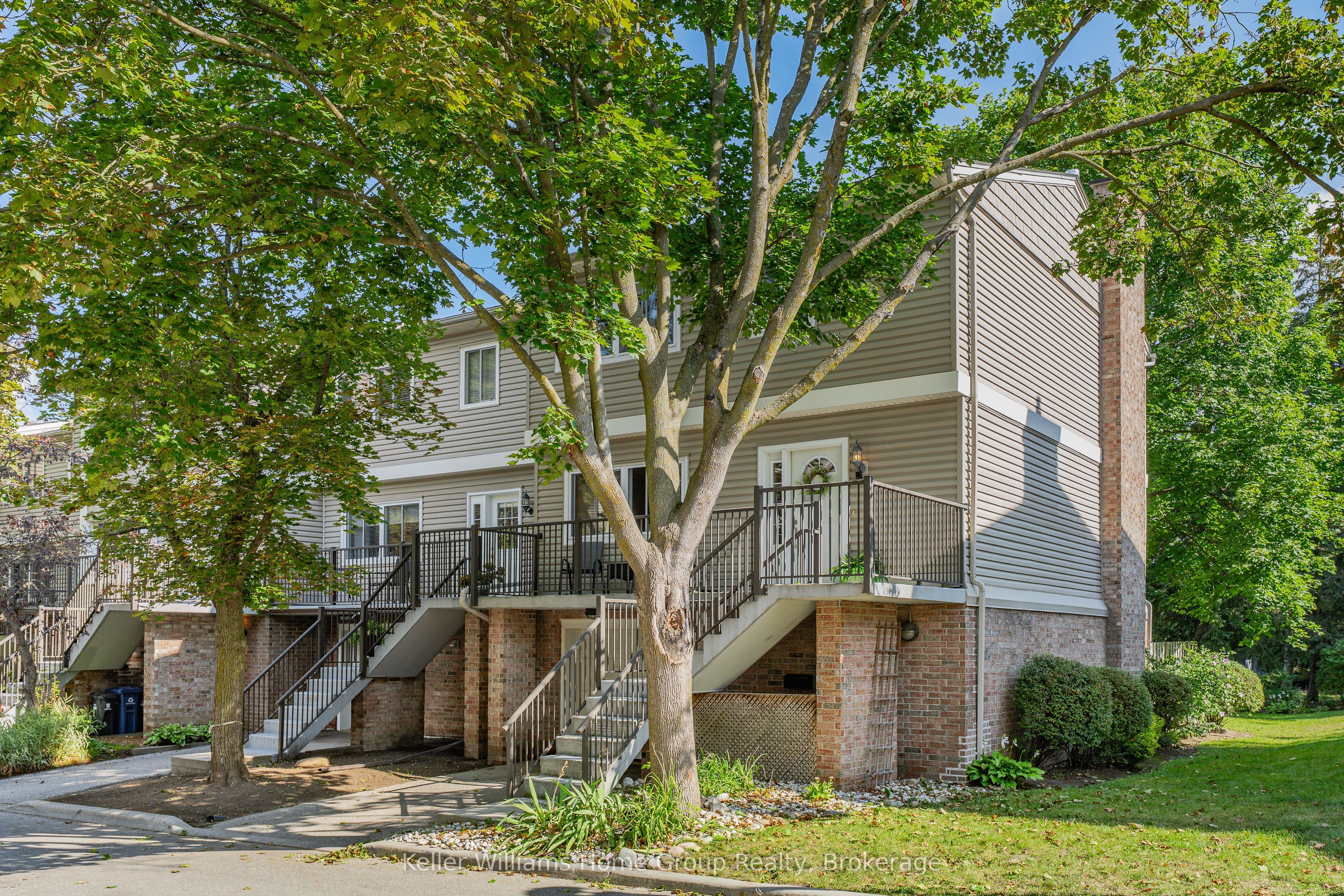 295 Water Street 153, Guelph, ON N1G 2X5