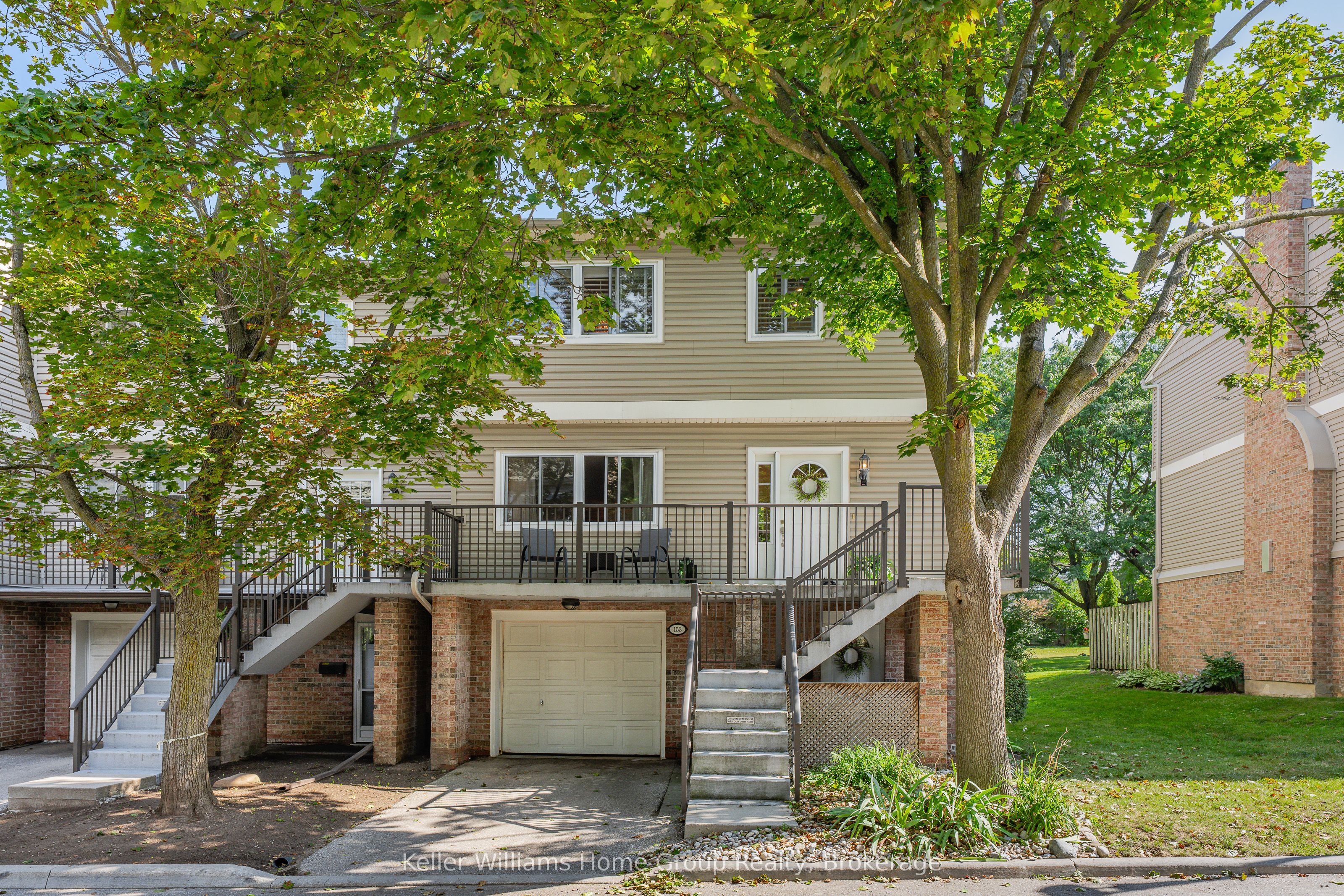 295 Water Street 153, Guelph, ON N1G 2X5 photo 2