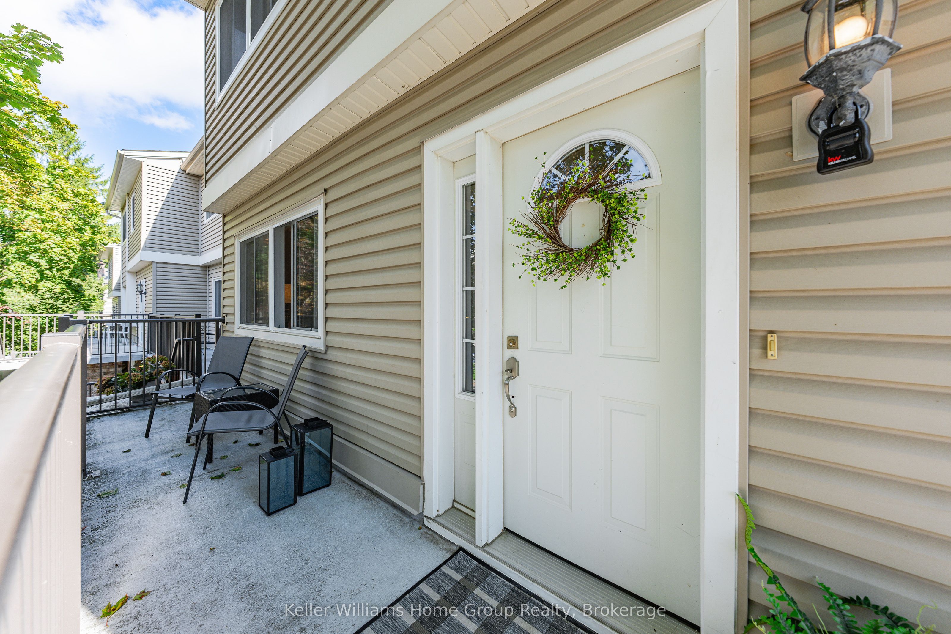 295 Water Street 153, Guelph, ON N1G 2X5 photo 3