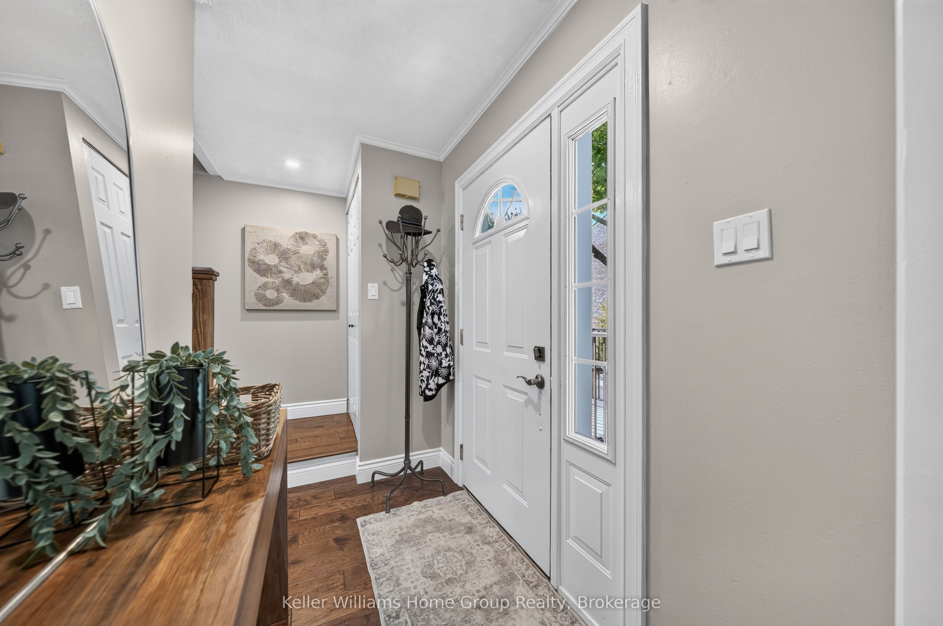 295 Water Street 153, Guelph, ON N1G 2X5 photo 4